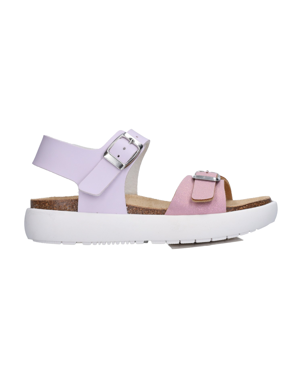 Flip-Flops VIN825401
