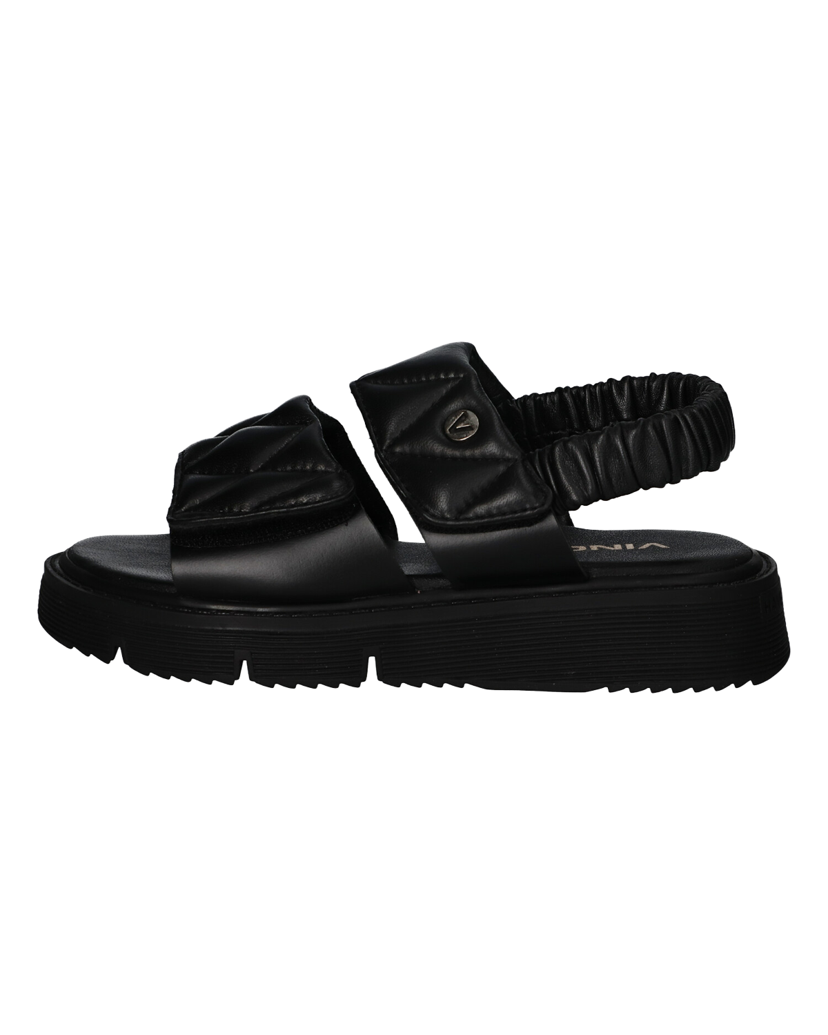 Flip-Flops VIN825403