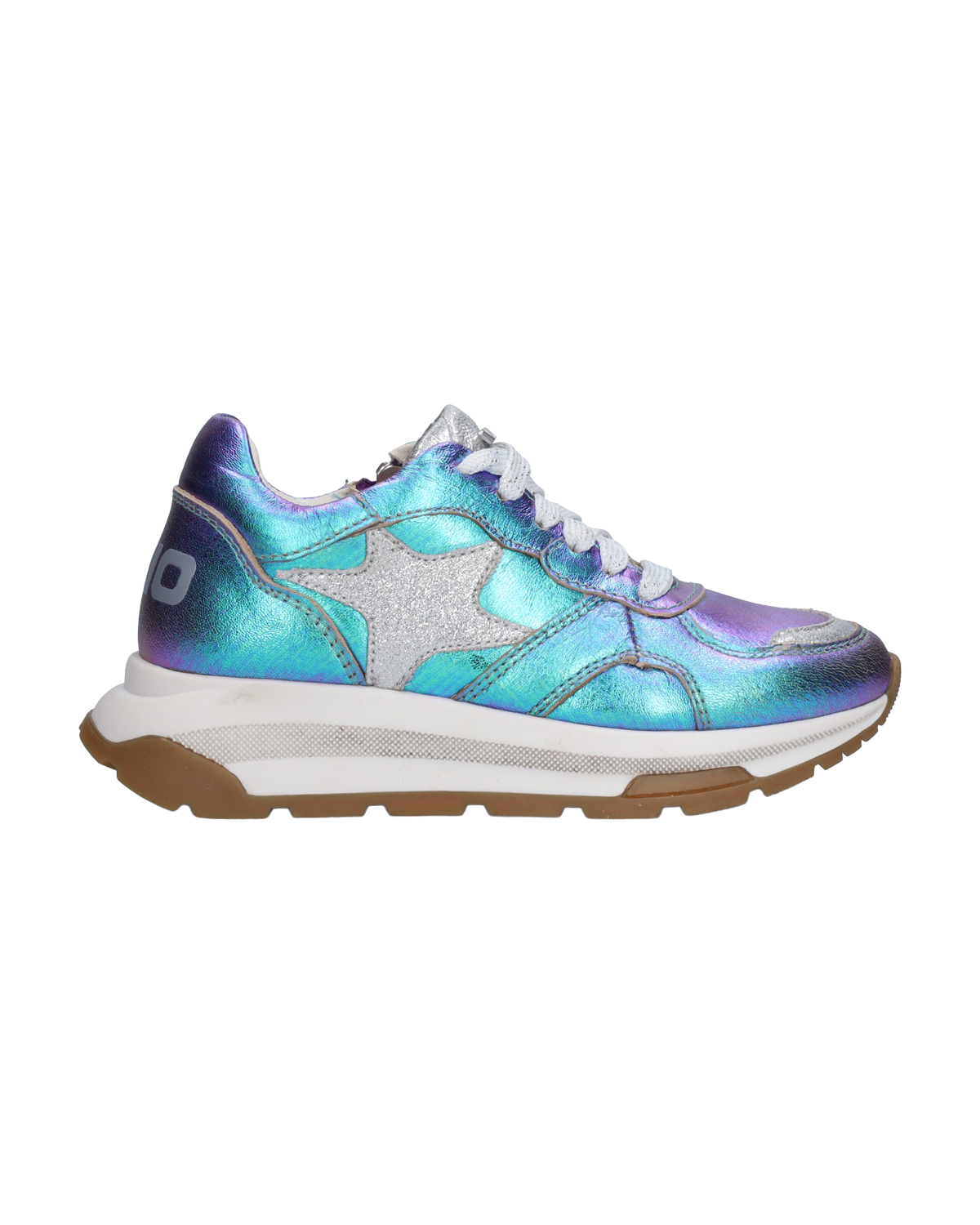 Schoenen VIN825123