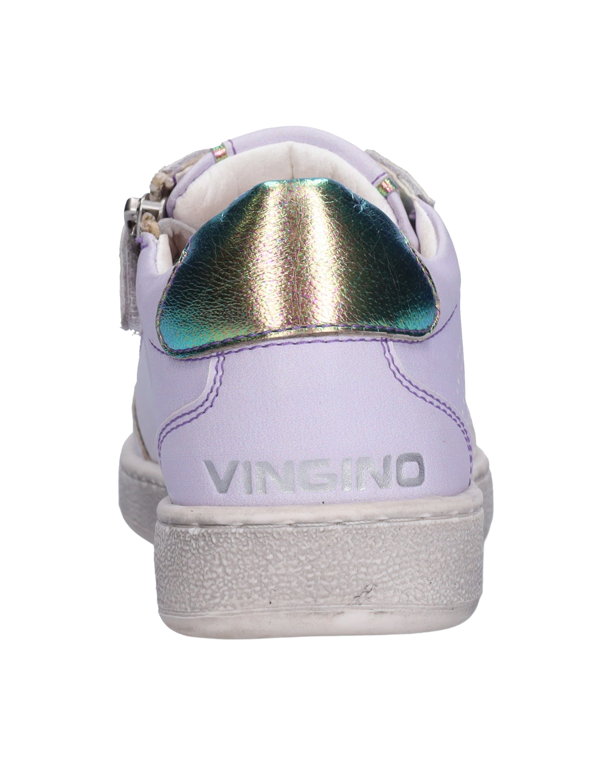 Shoes VIN825111