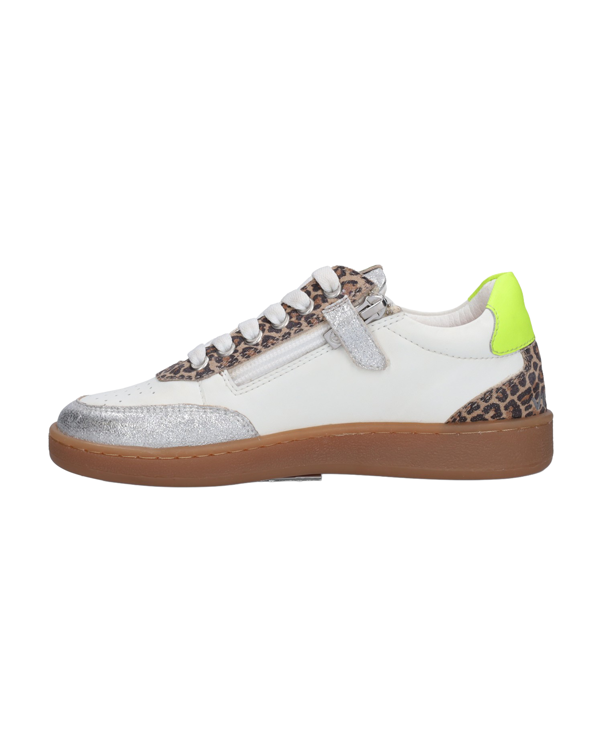 Schoenen VIN825111
