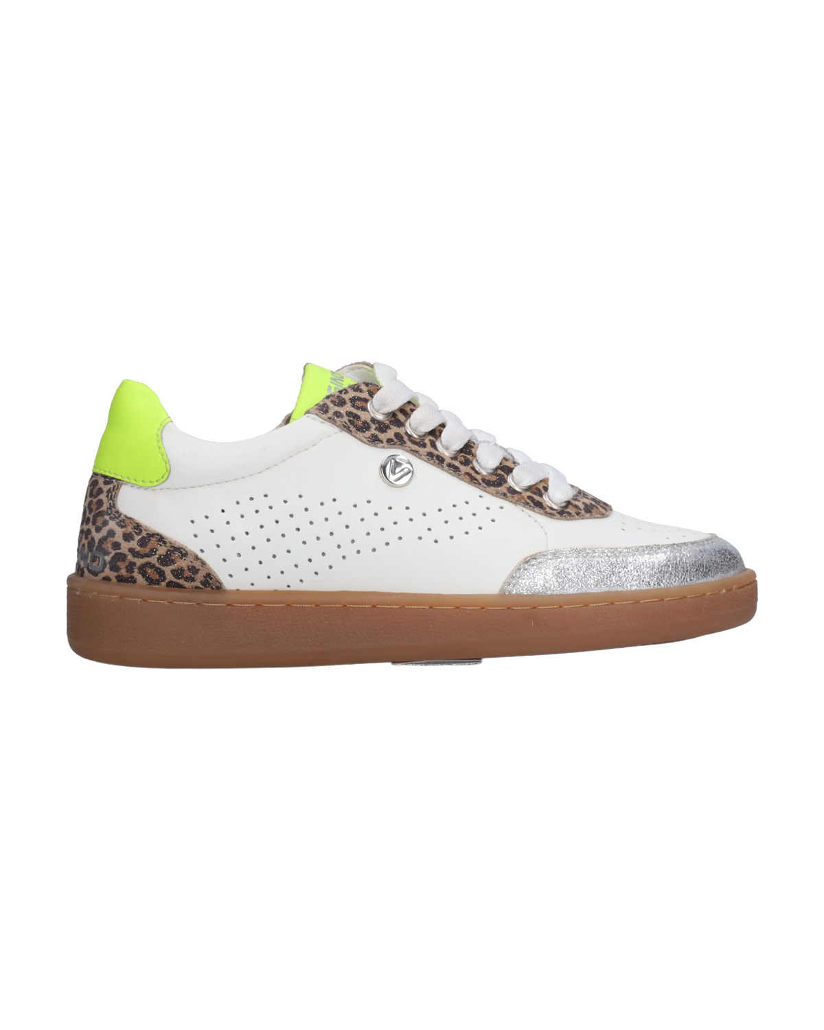 Schoenen VIN825111