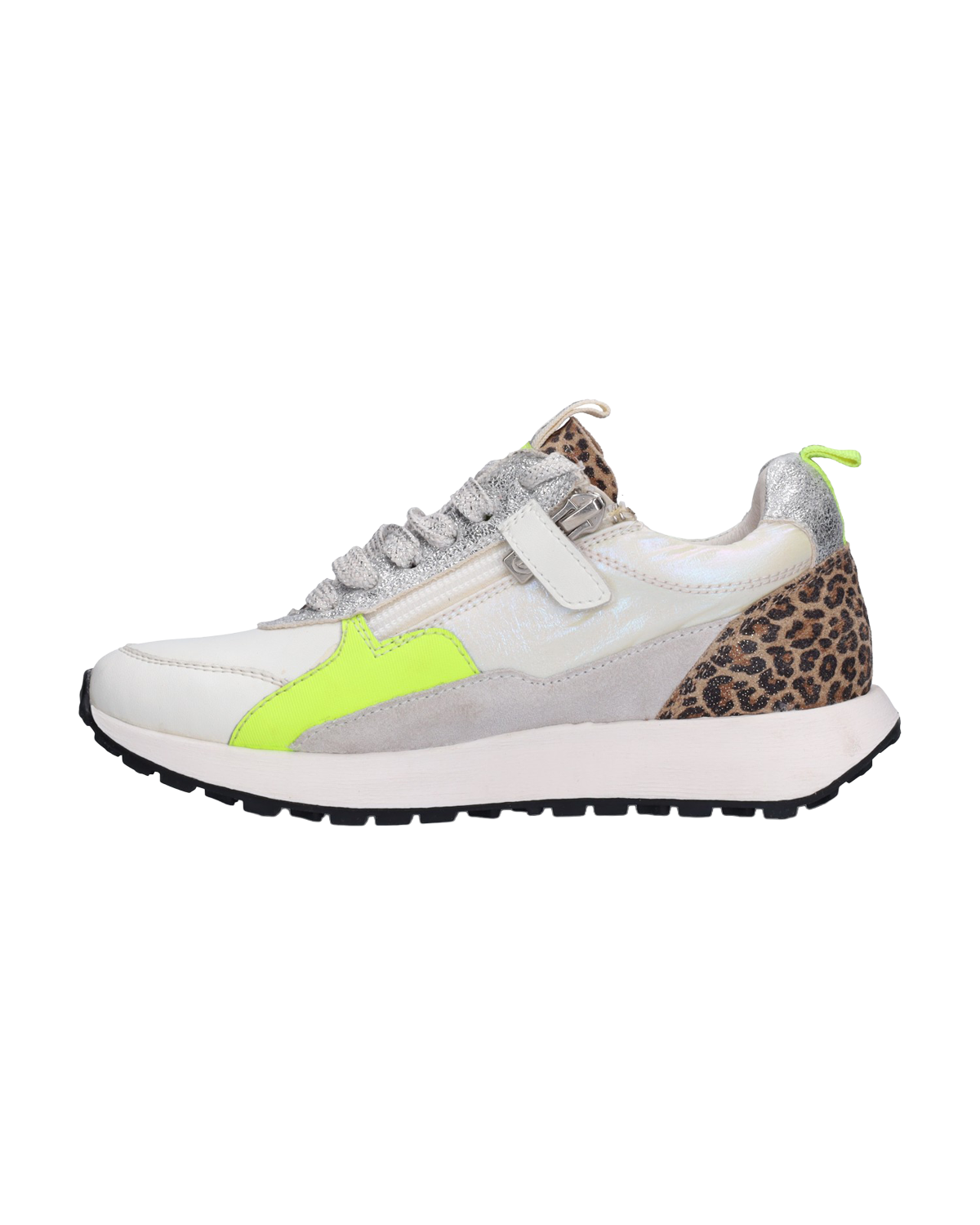 Schoenen VIN825102
