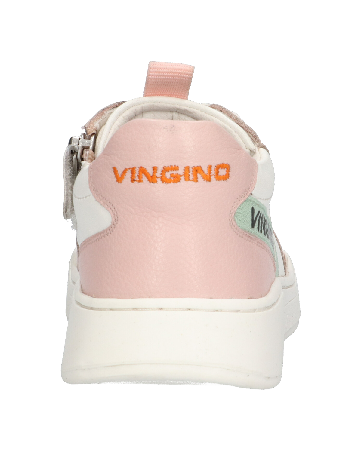 Schoenen VIN825135
