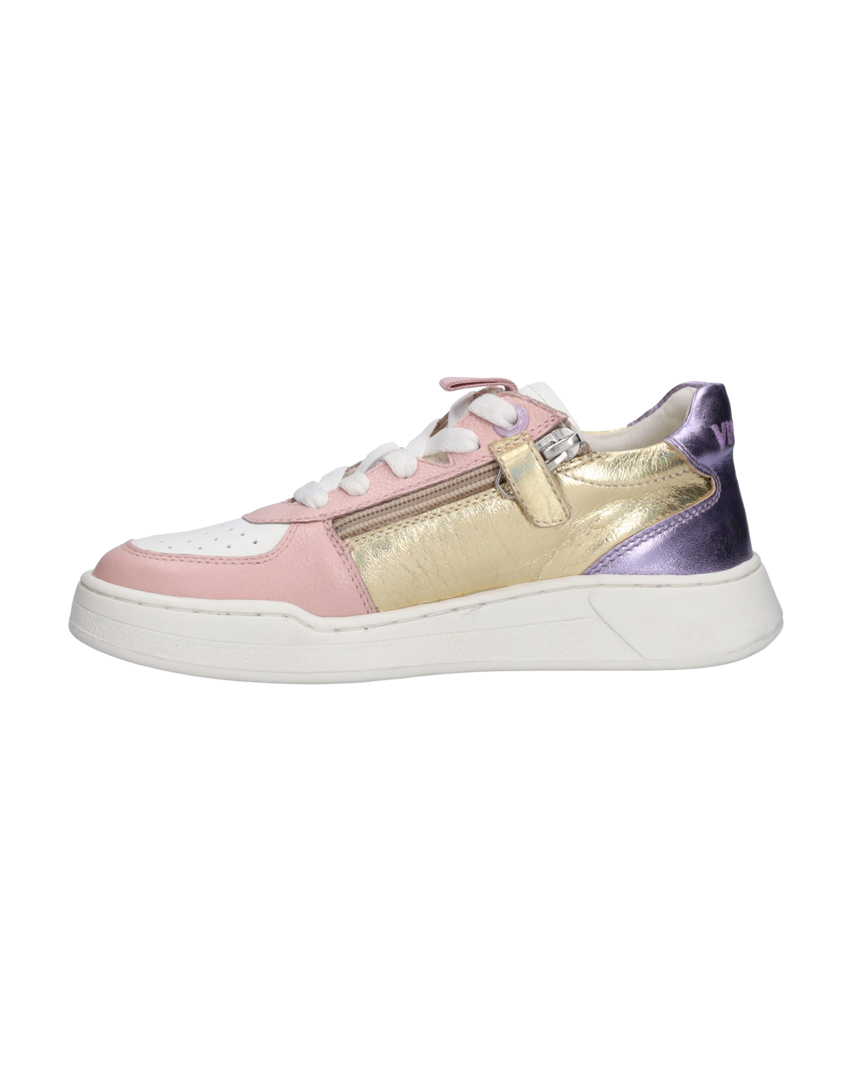 Shoes VIN825136