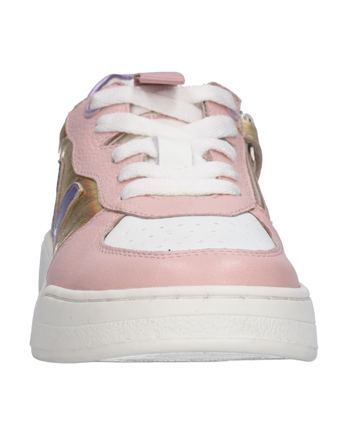 Shoes VIN825136