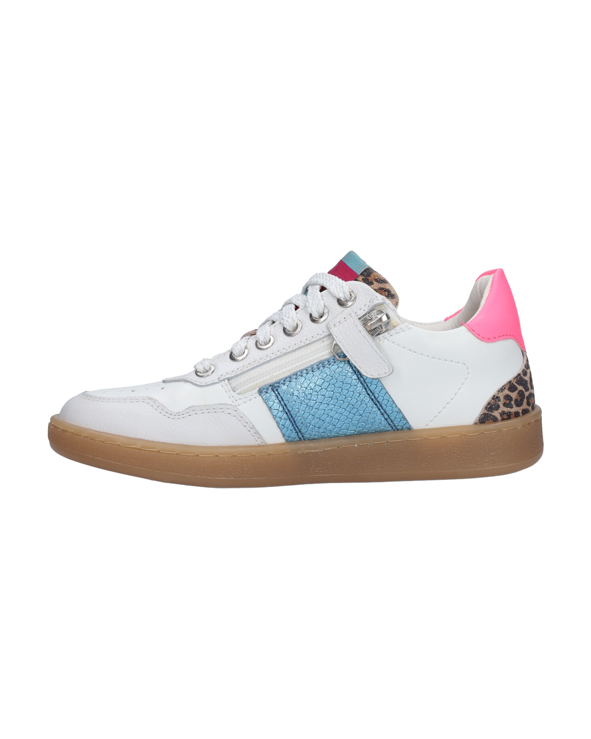 Schoenen VIN825141