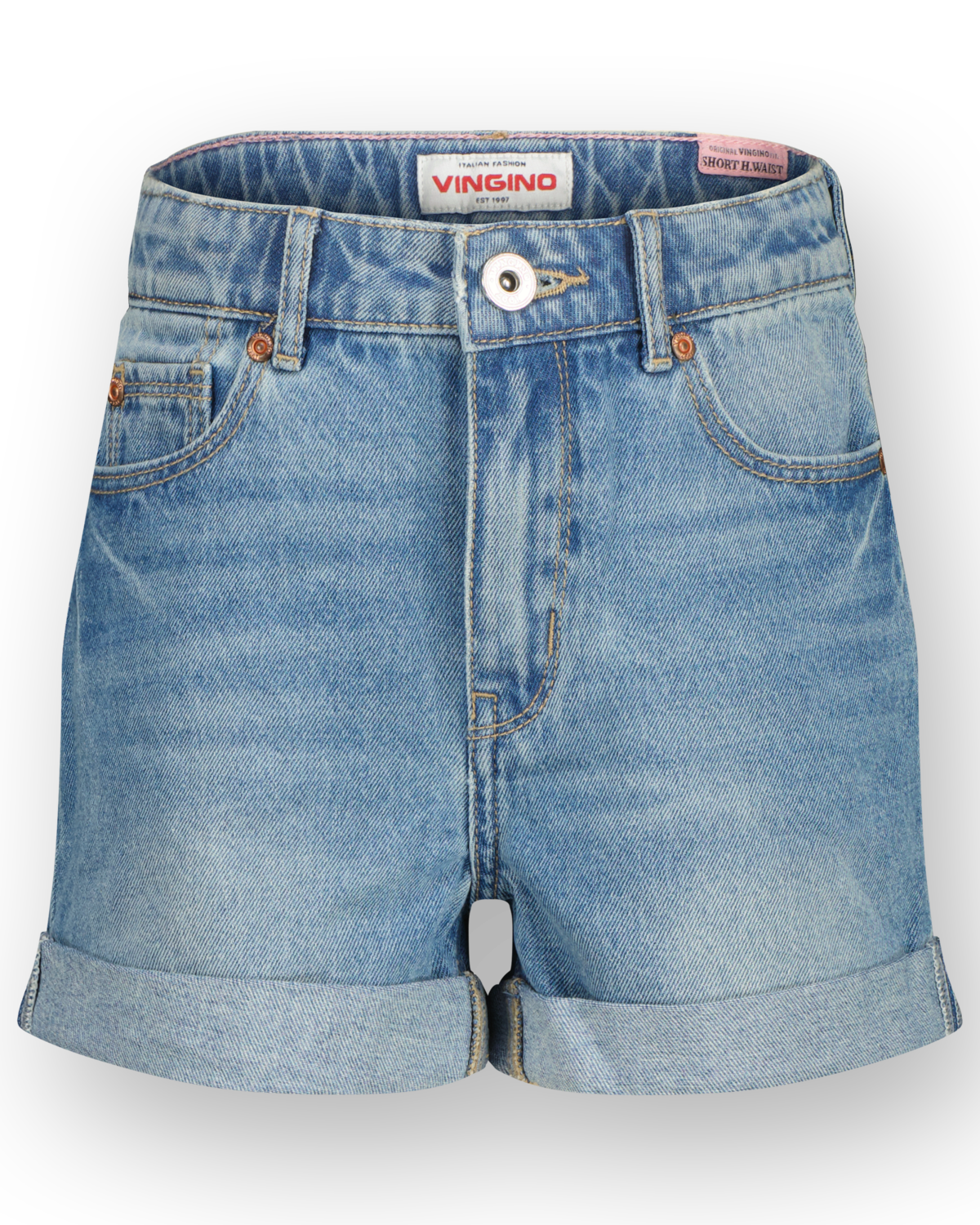 Shorts Dewi