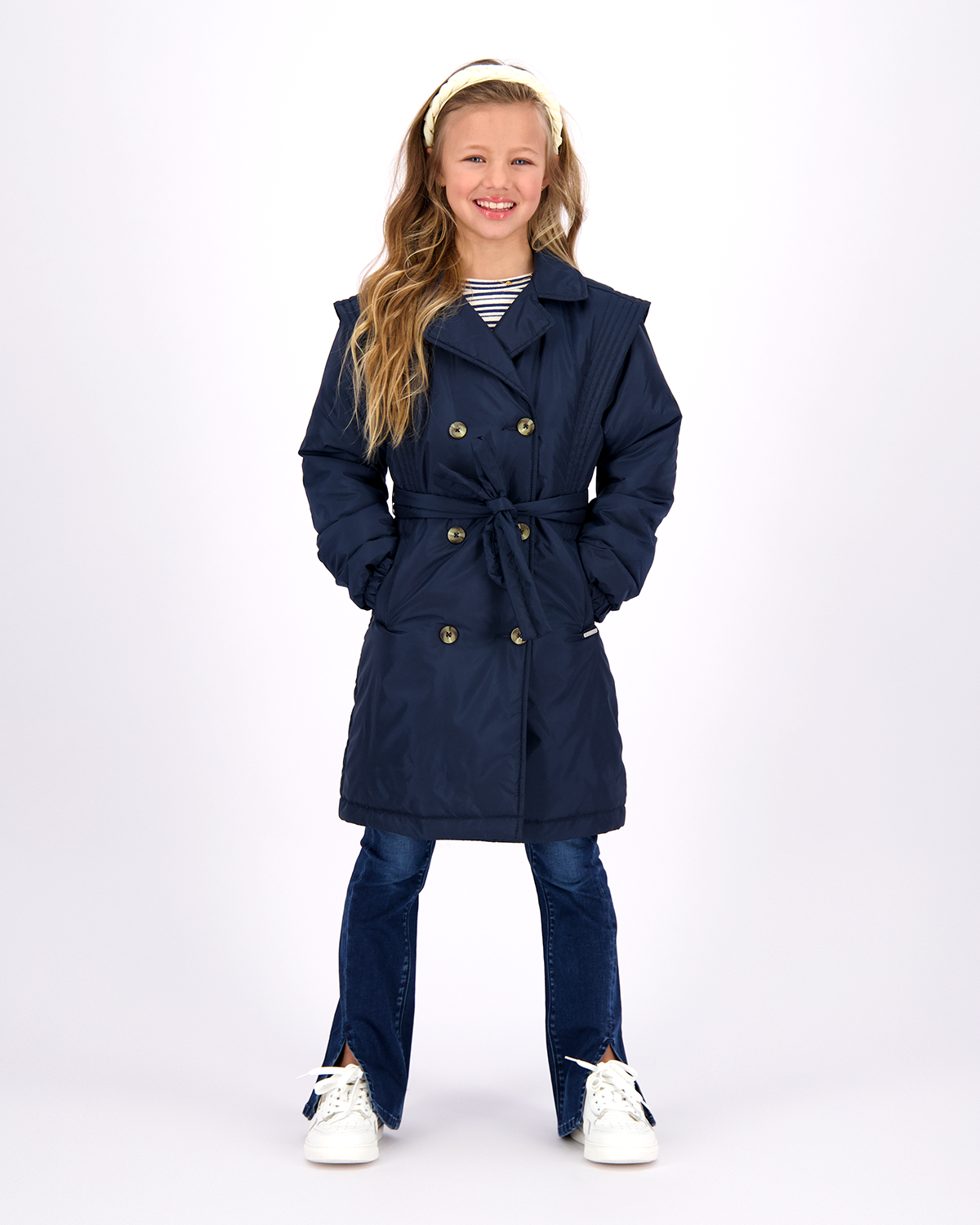 Jacket outdoor Talia