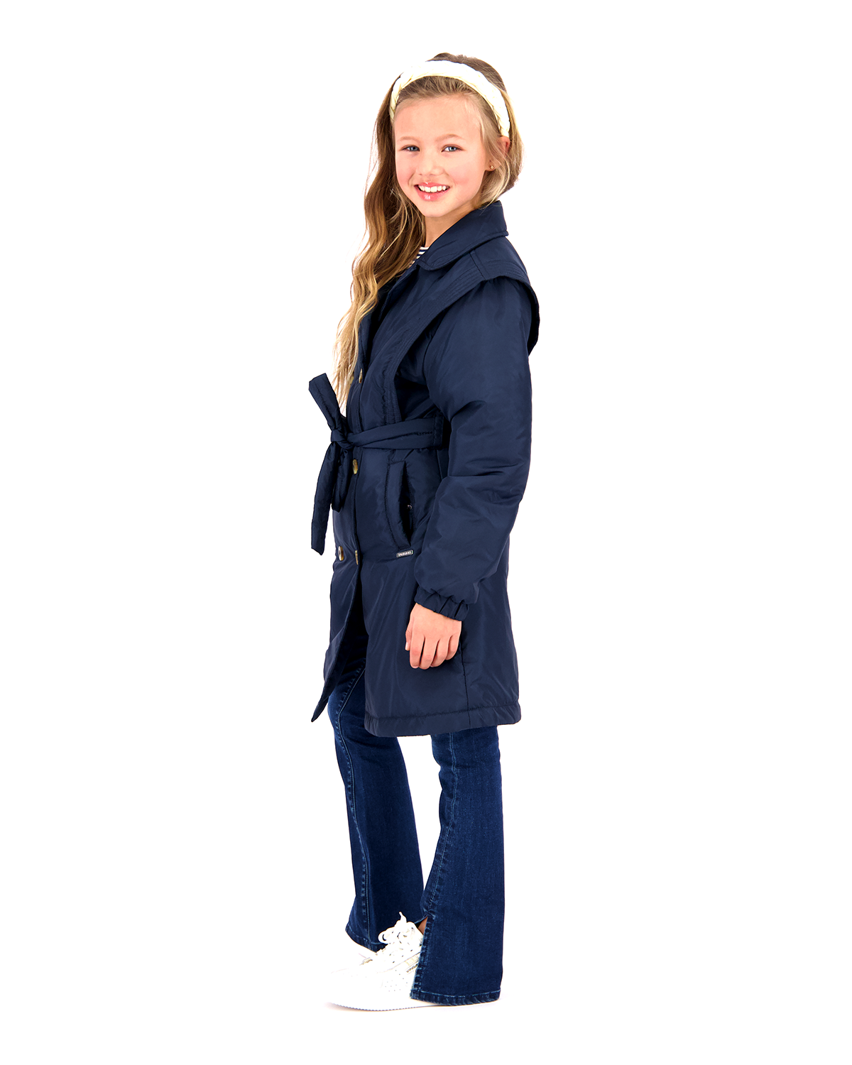 Jacket outdoor Talia