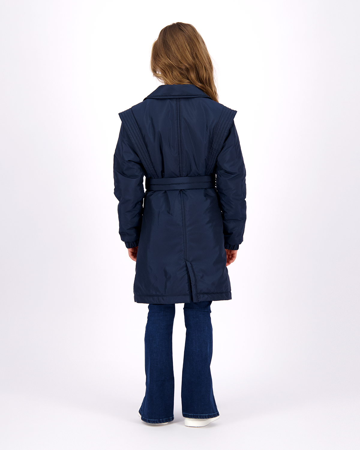 Jacket outdoor Talia