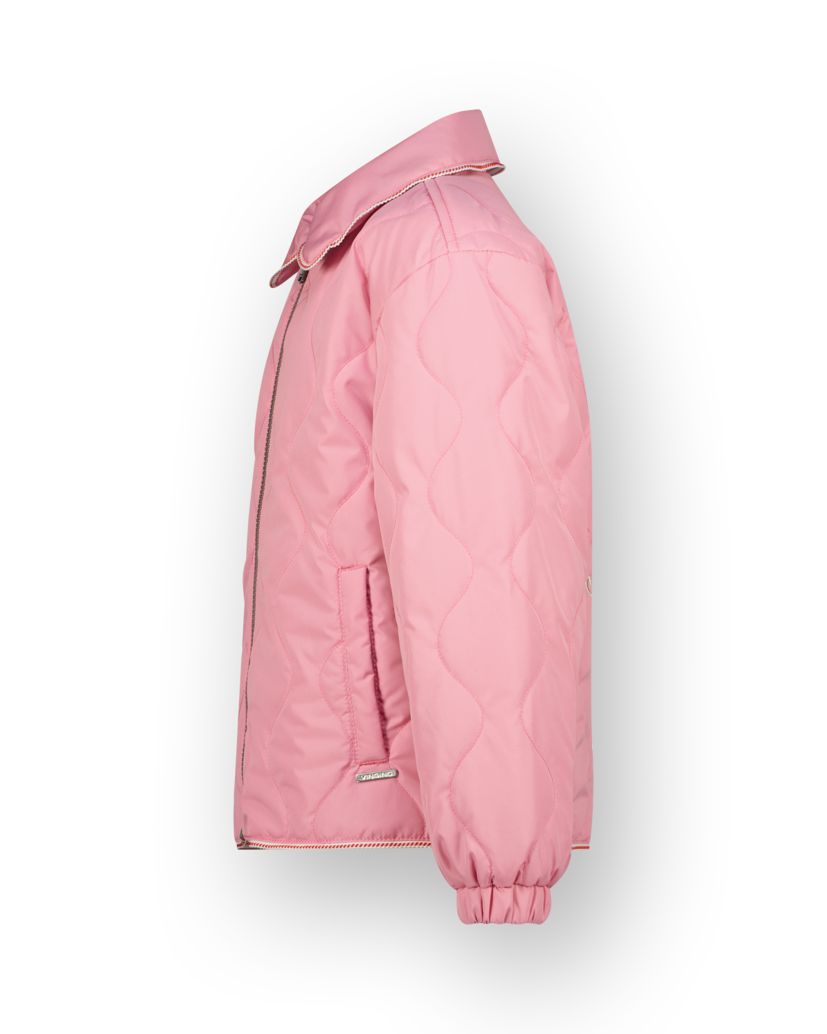 Jacket outdoor Tinny
