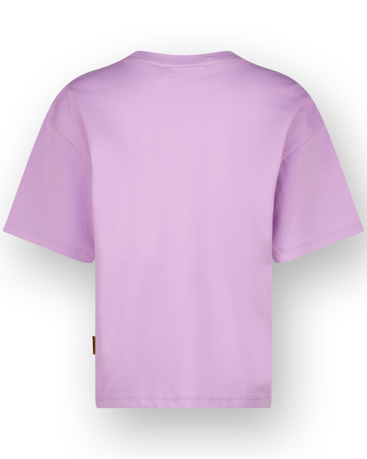 T-shirt Hanika