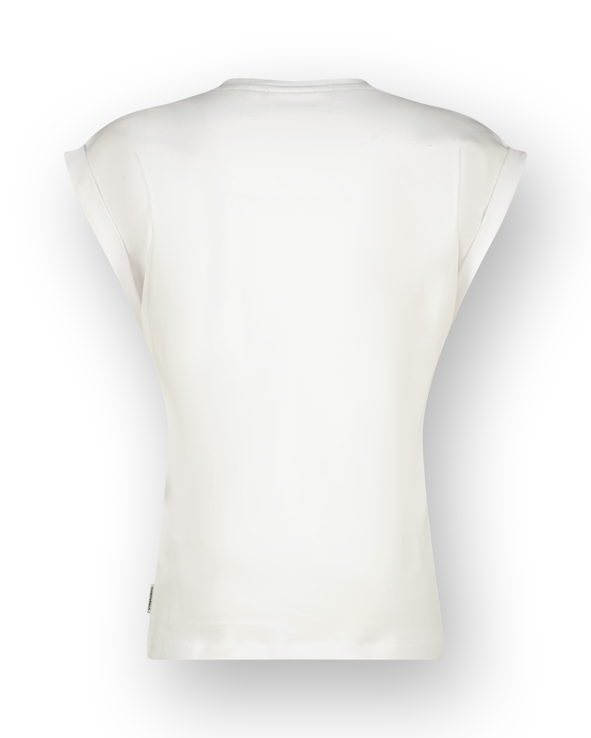 T-shirt Halia