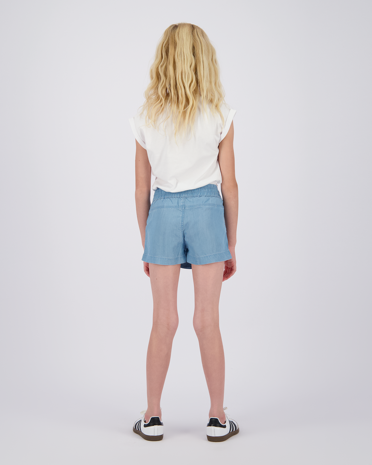 T-shirt Halia