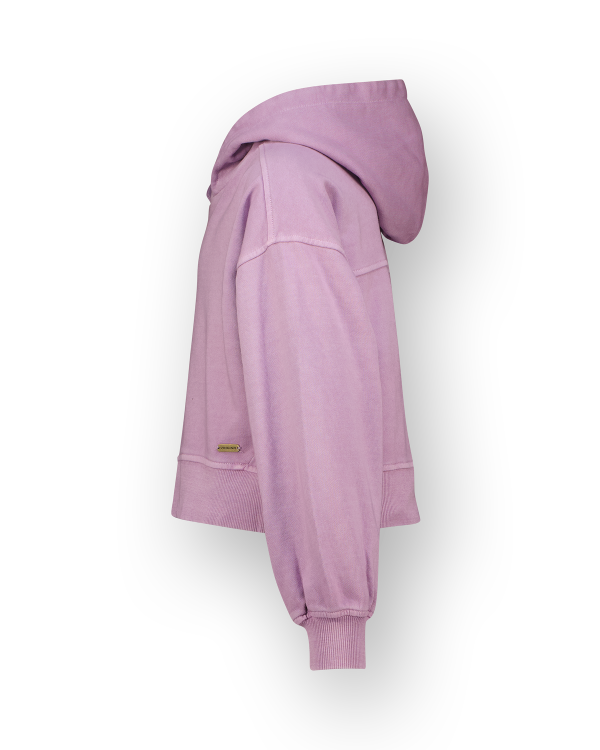 Sweatshirt Niva