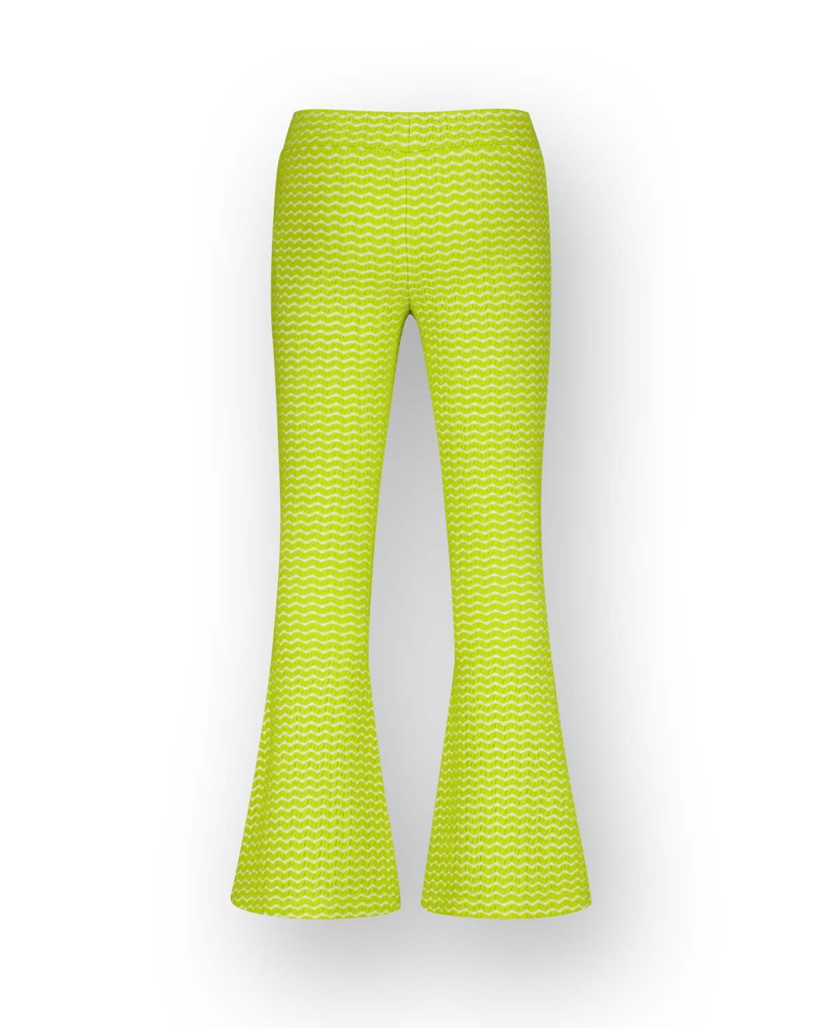 Broek Sammie