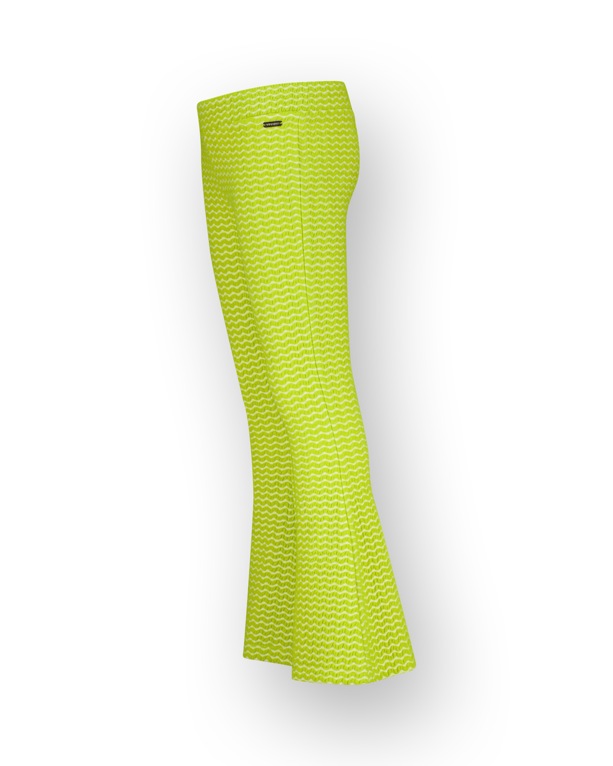 Broek Sammie