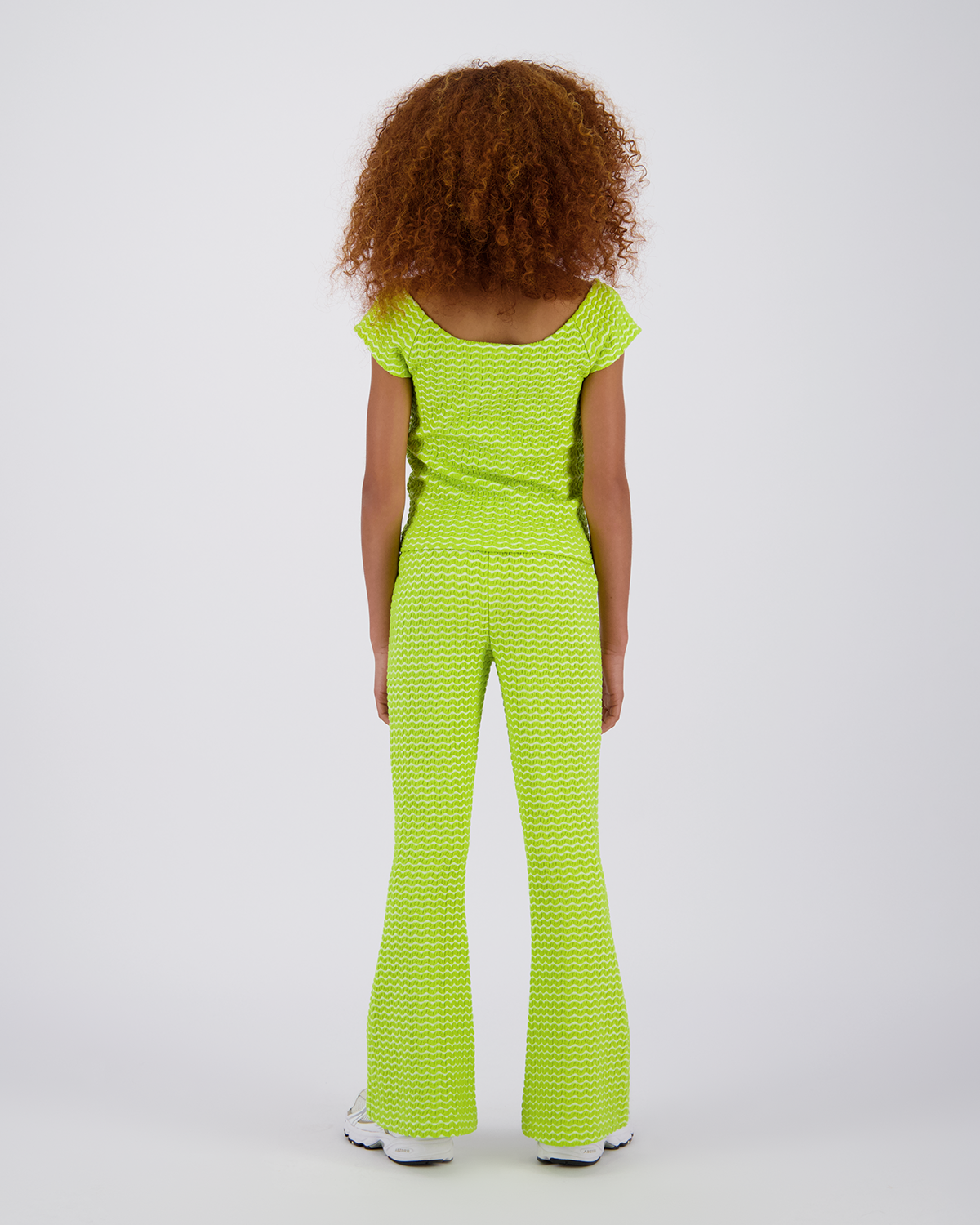 Broek Sammie