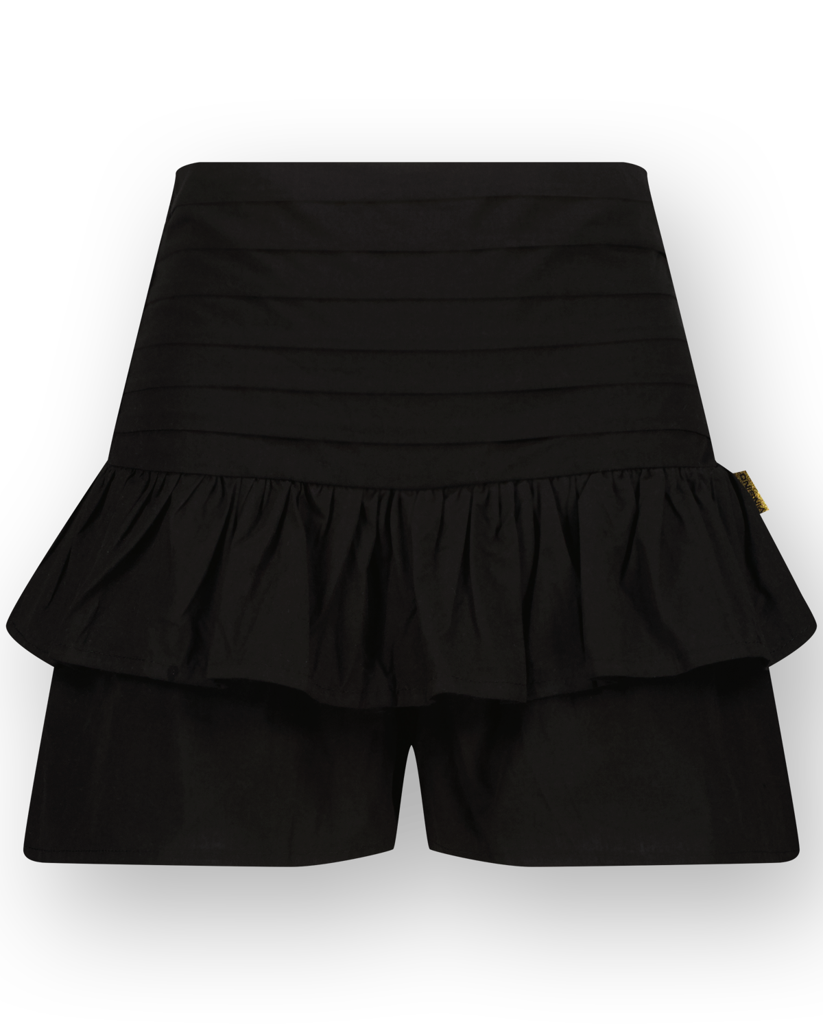 Broek Raninke