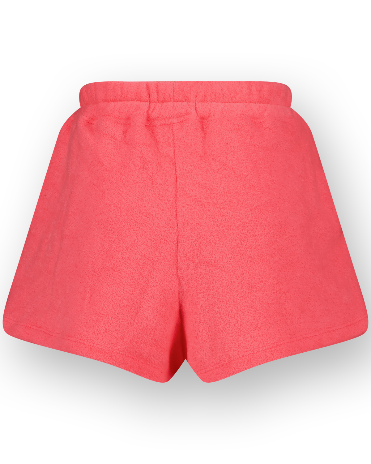 Short Basic-Short Terry