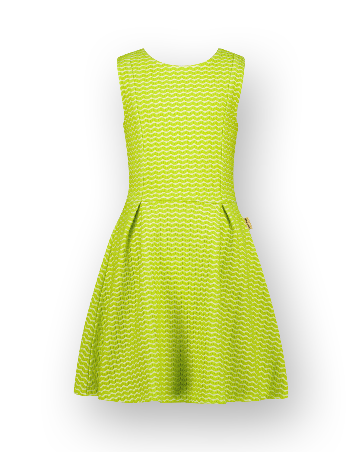 Kleid Petra