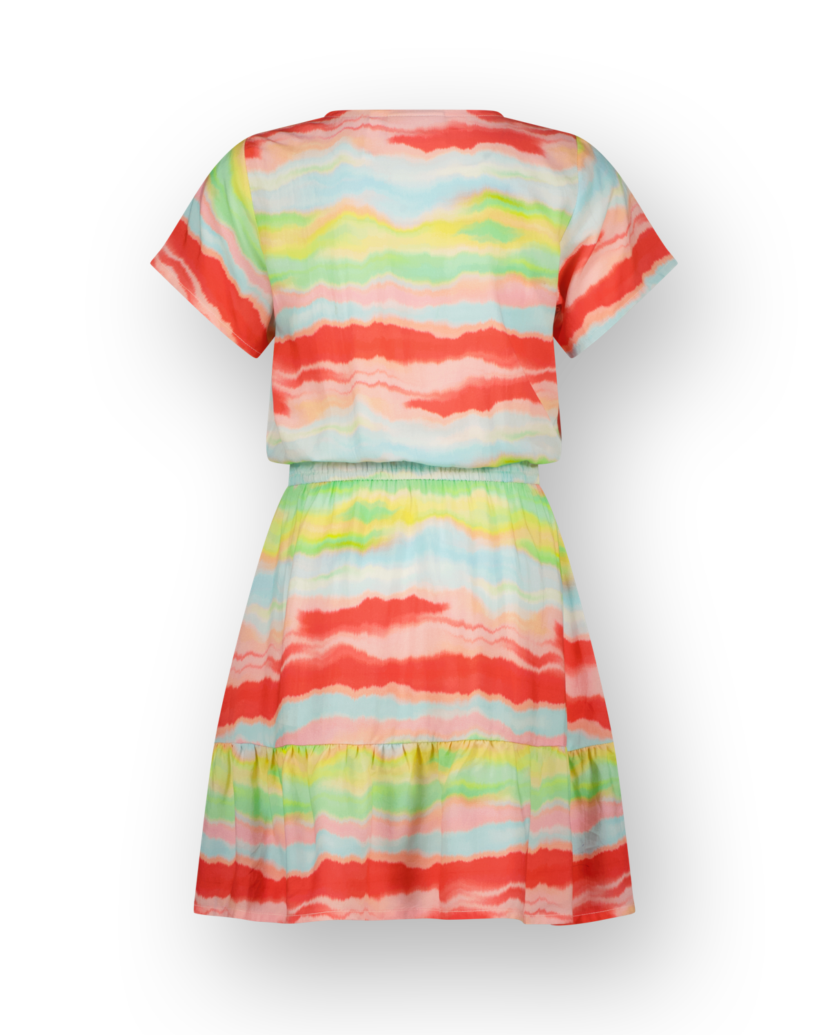 Midi Dress Patricia