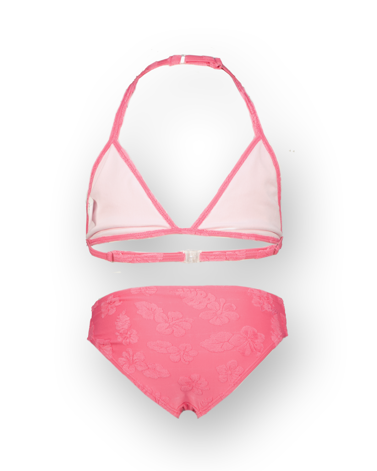 Bikini Zemie