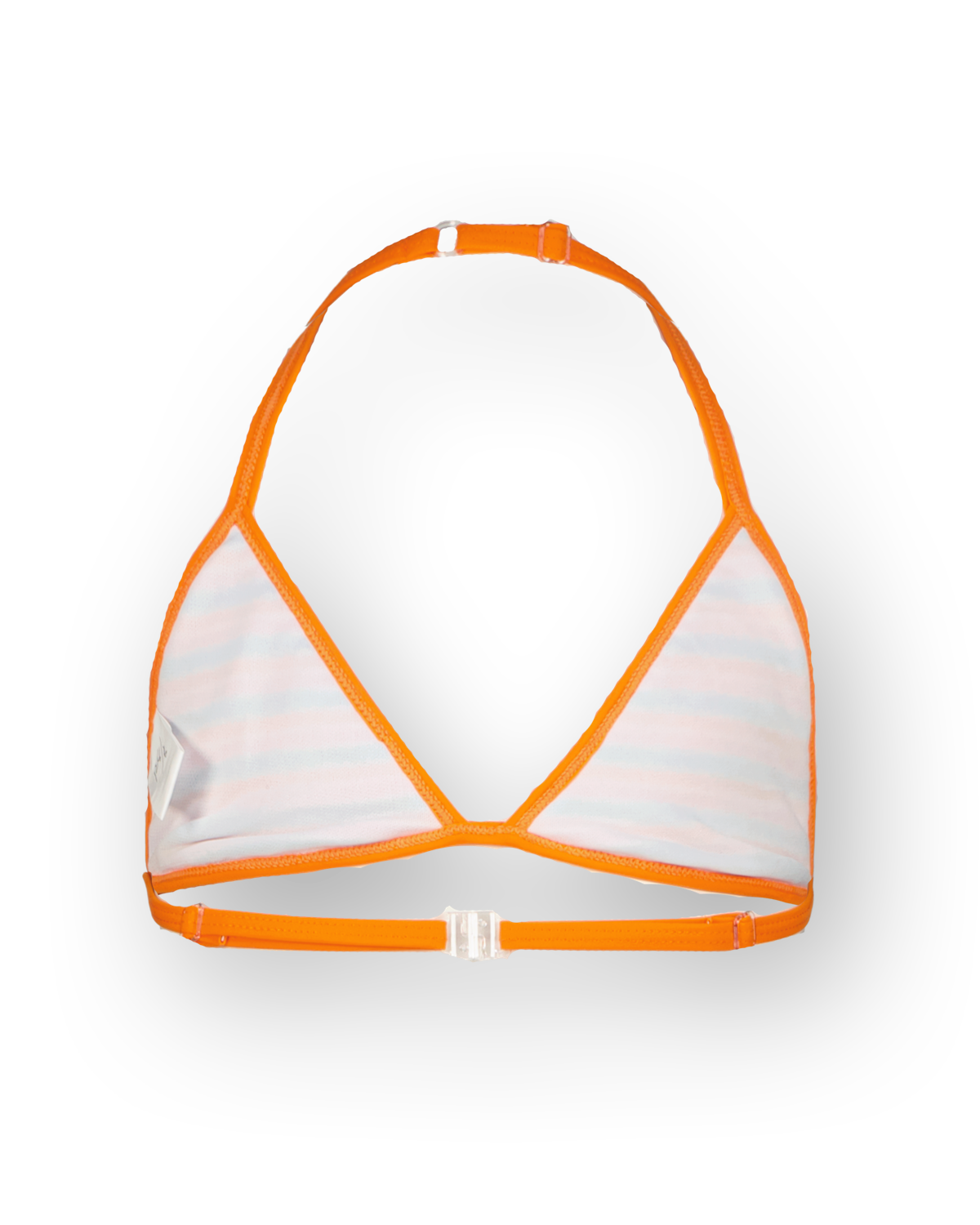 Bikini Zavine