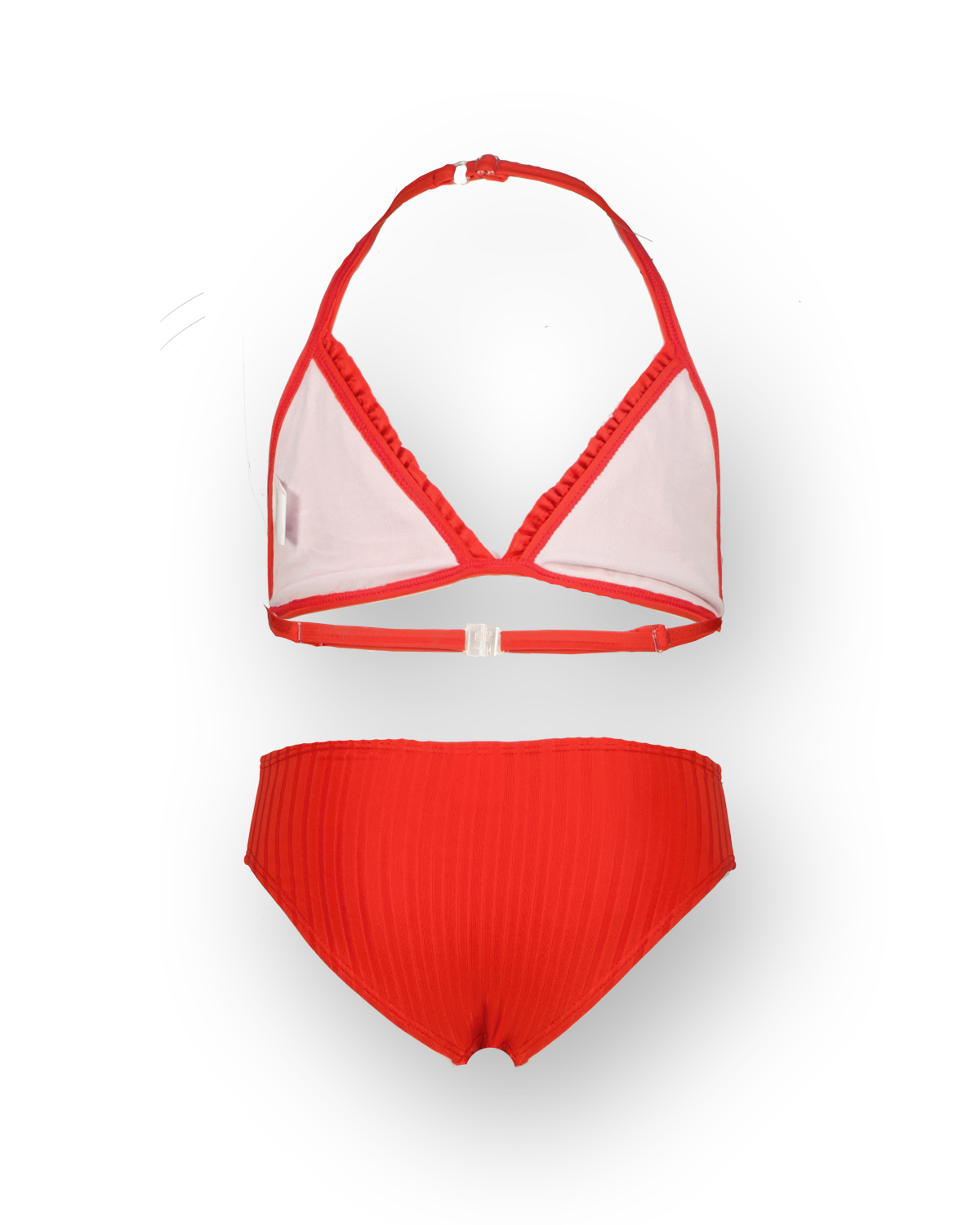 Bikini Zolira
