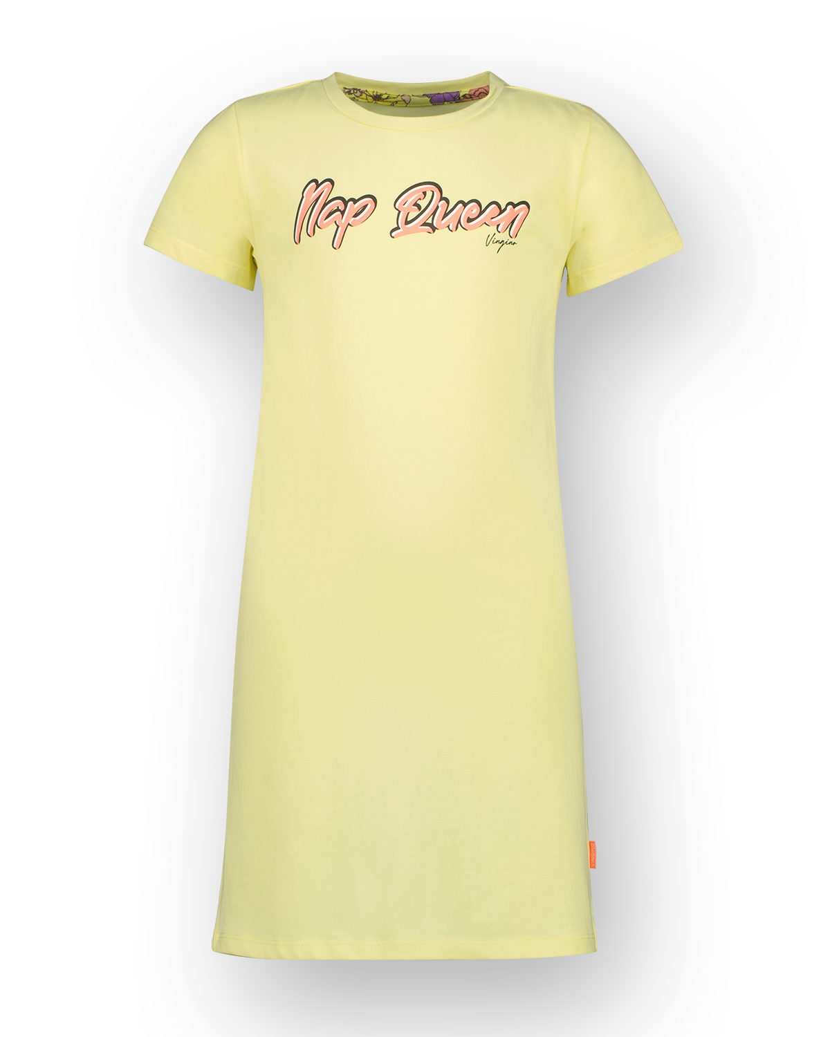 Pyjama Winta