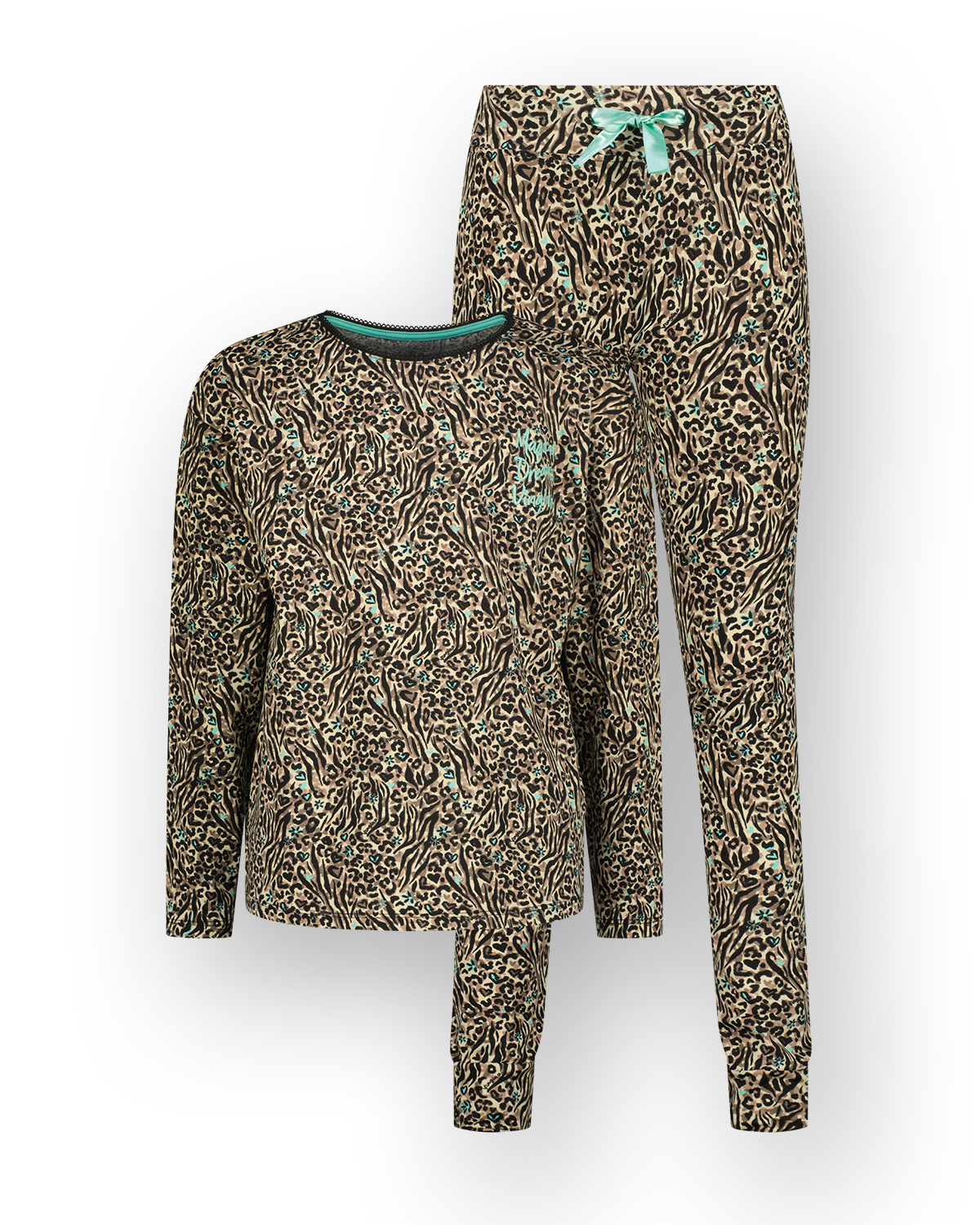Pyjama Wayra