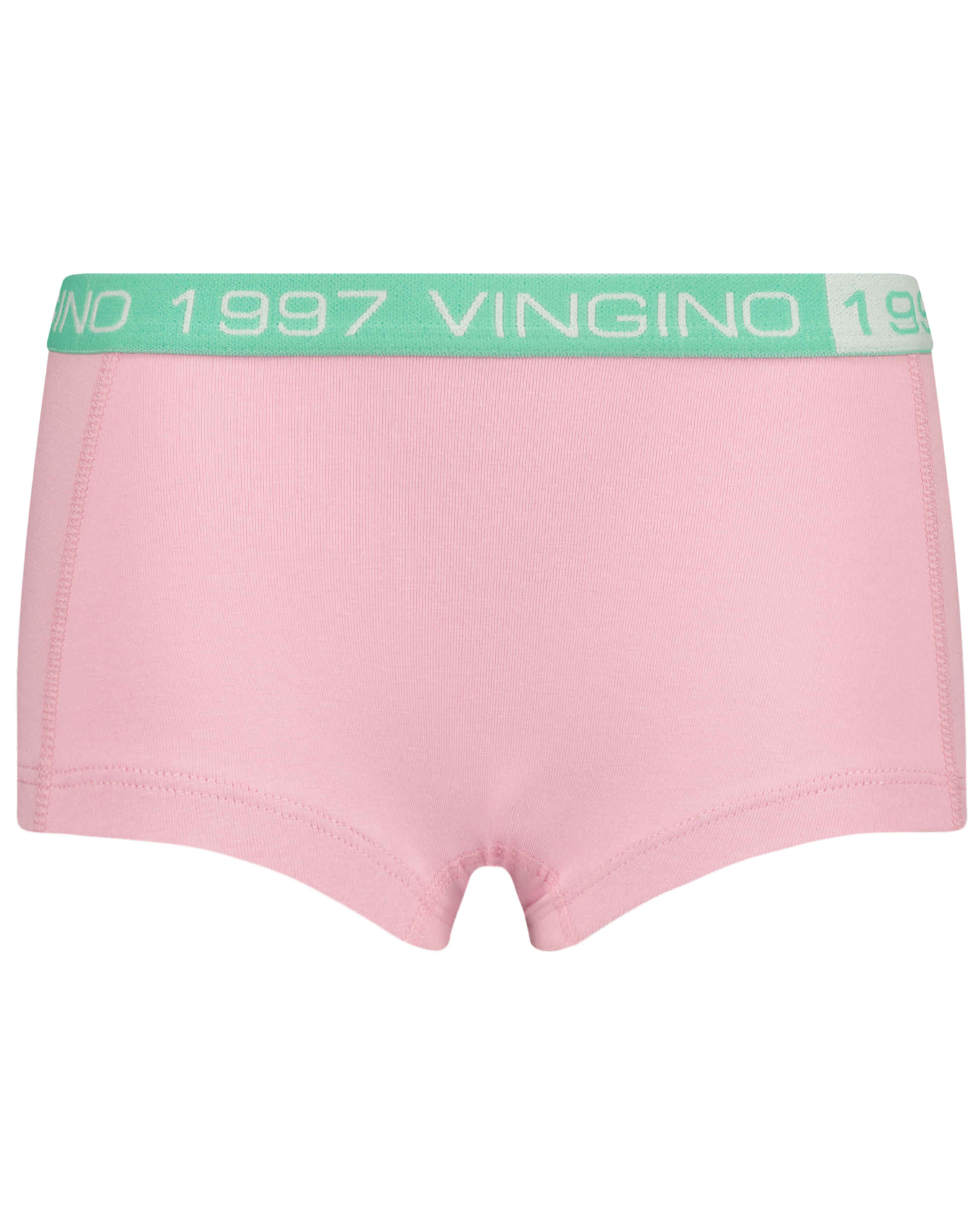 Hipster G-241-3-Holiday Racer Set