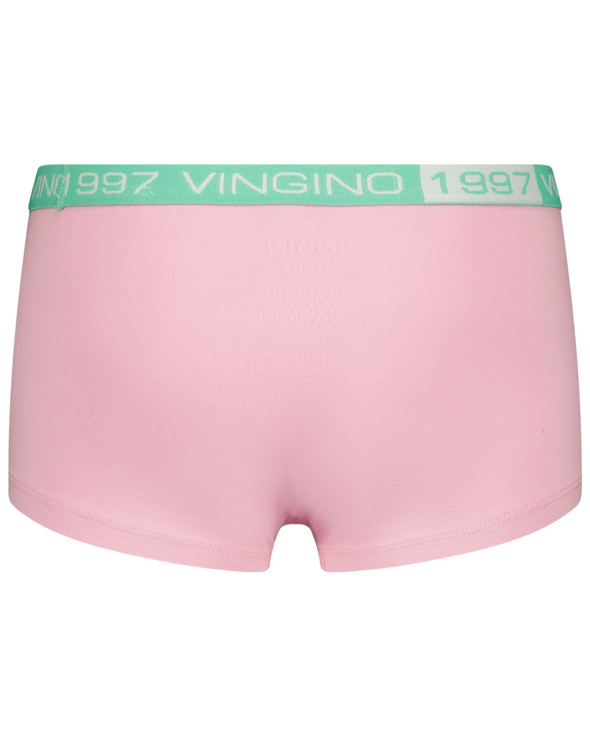 Hipster G-241-3-Holiday Racer Set