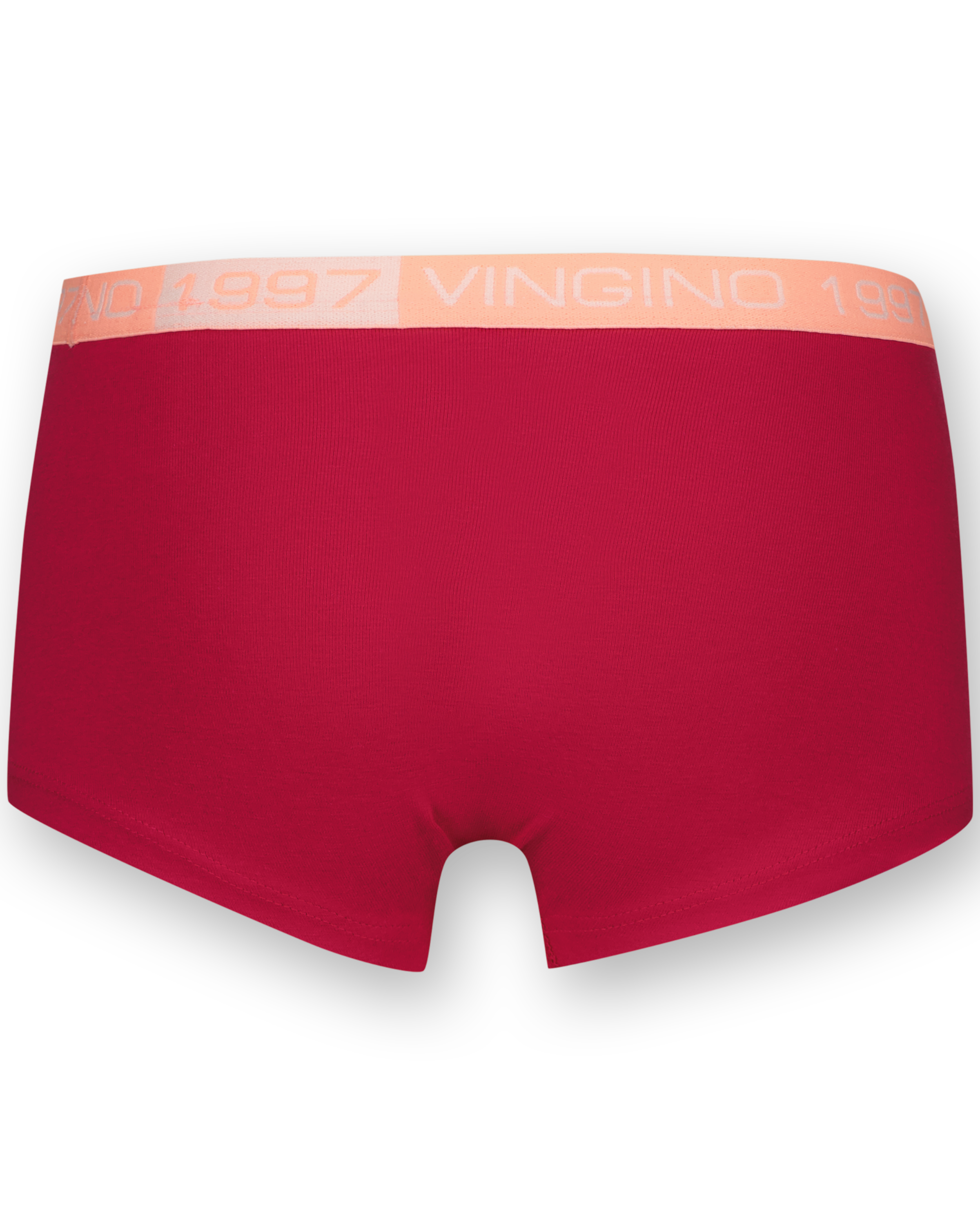 Hipster G-242-5 Sunny 3 Pack
