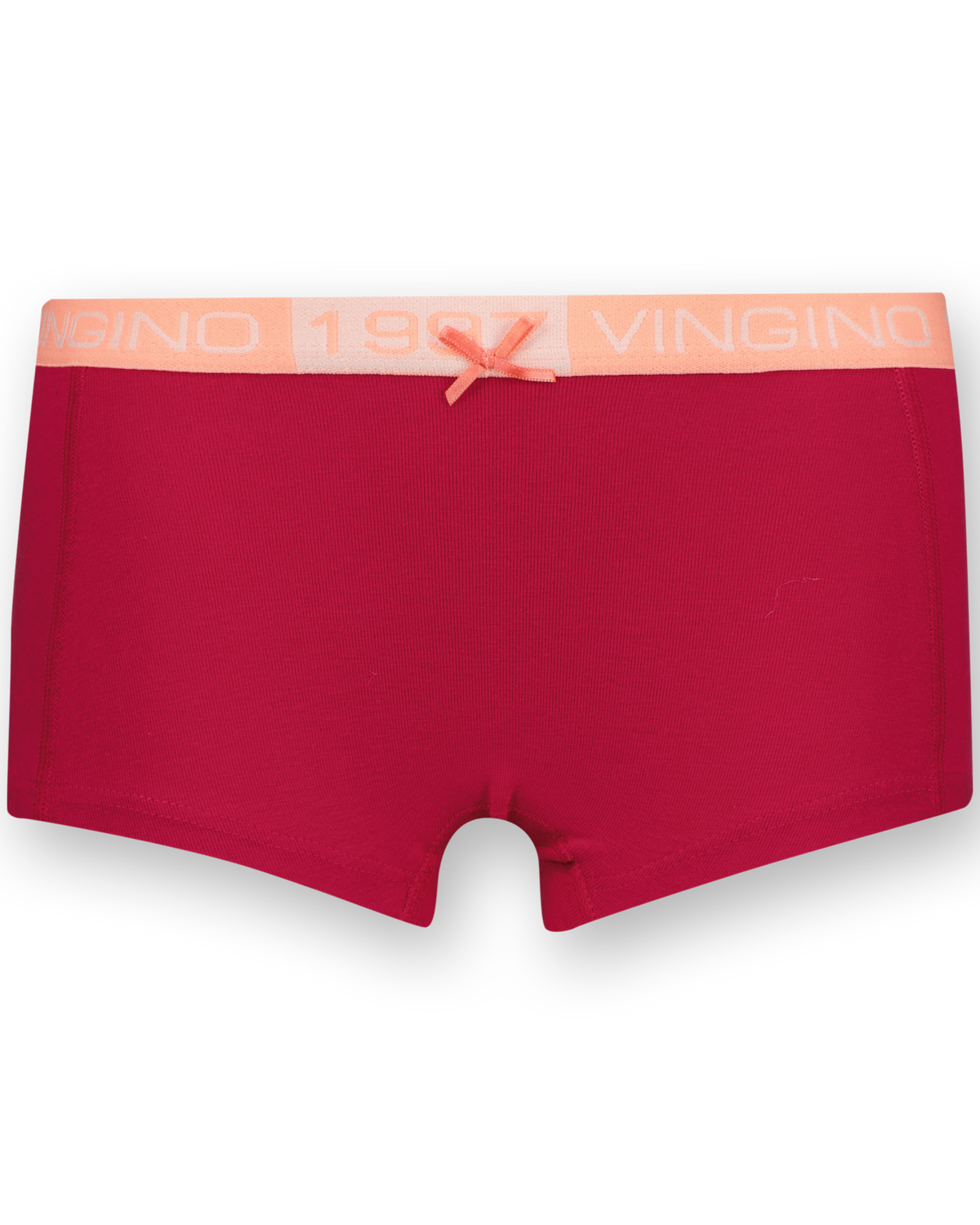 Hipster G-242-5 Sunny 3 Pack