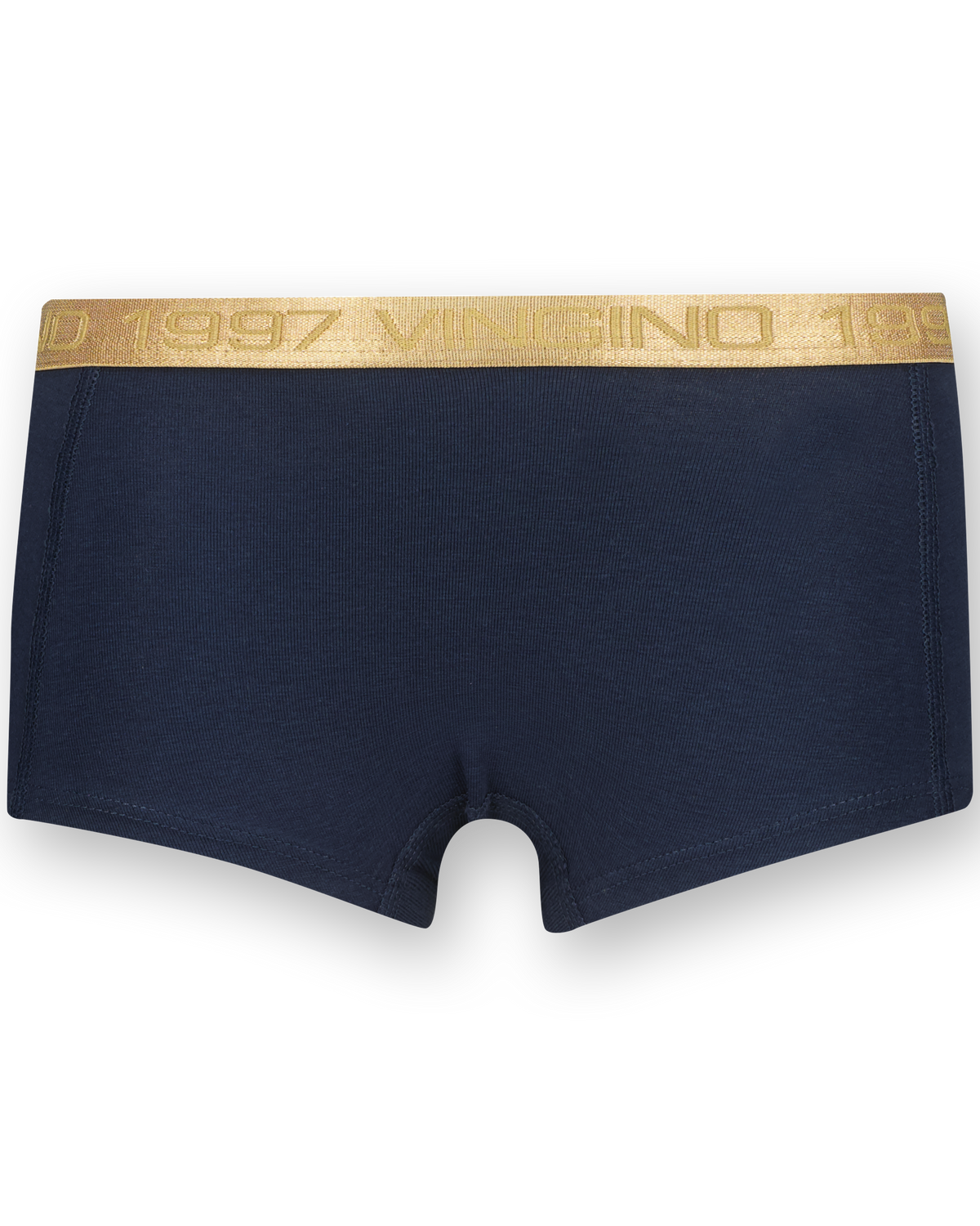Hipster G-242-8 Animal 5 Pack