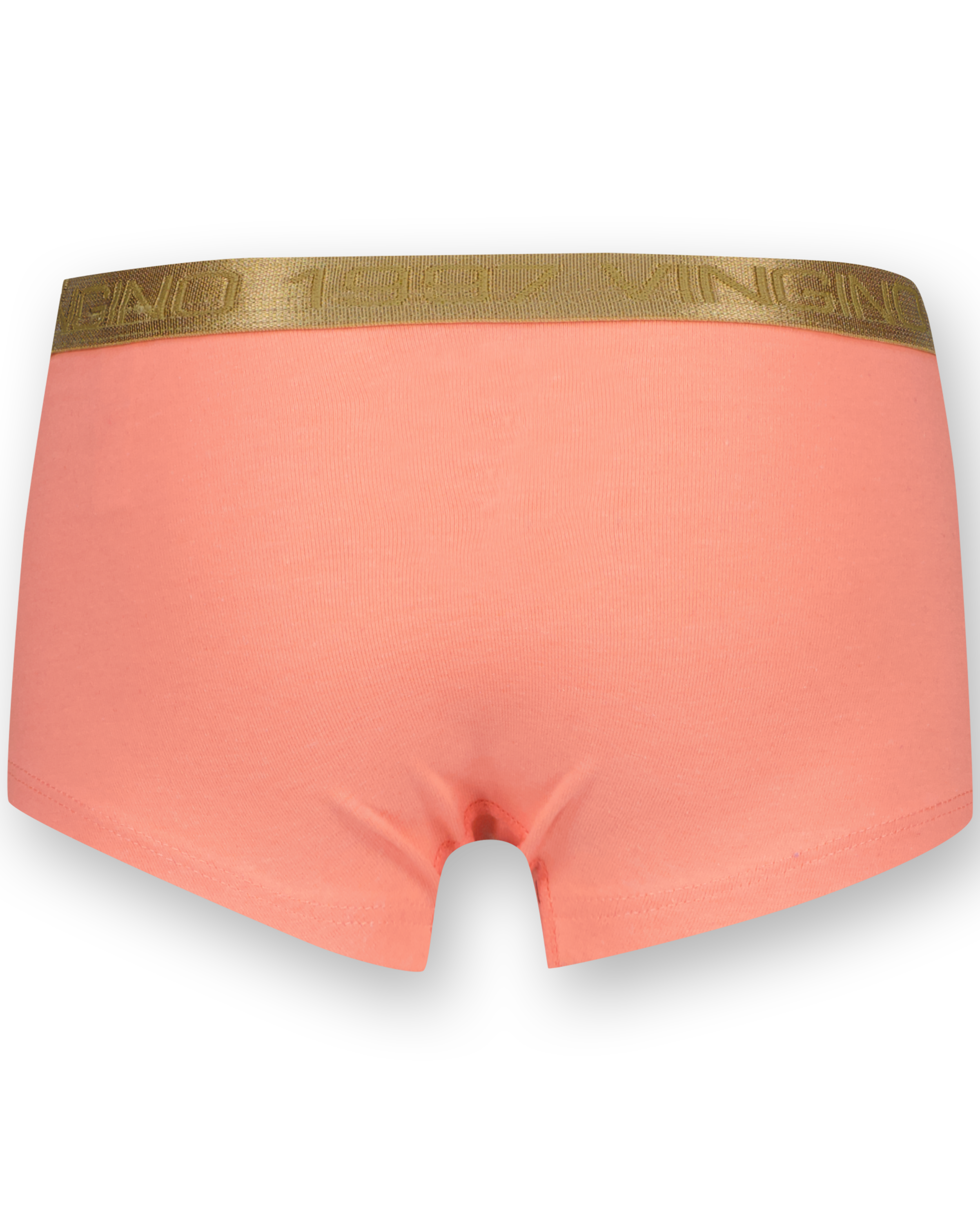 Hipster G-242-8 Animal 5 Pack