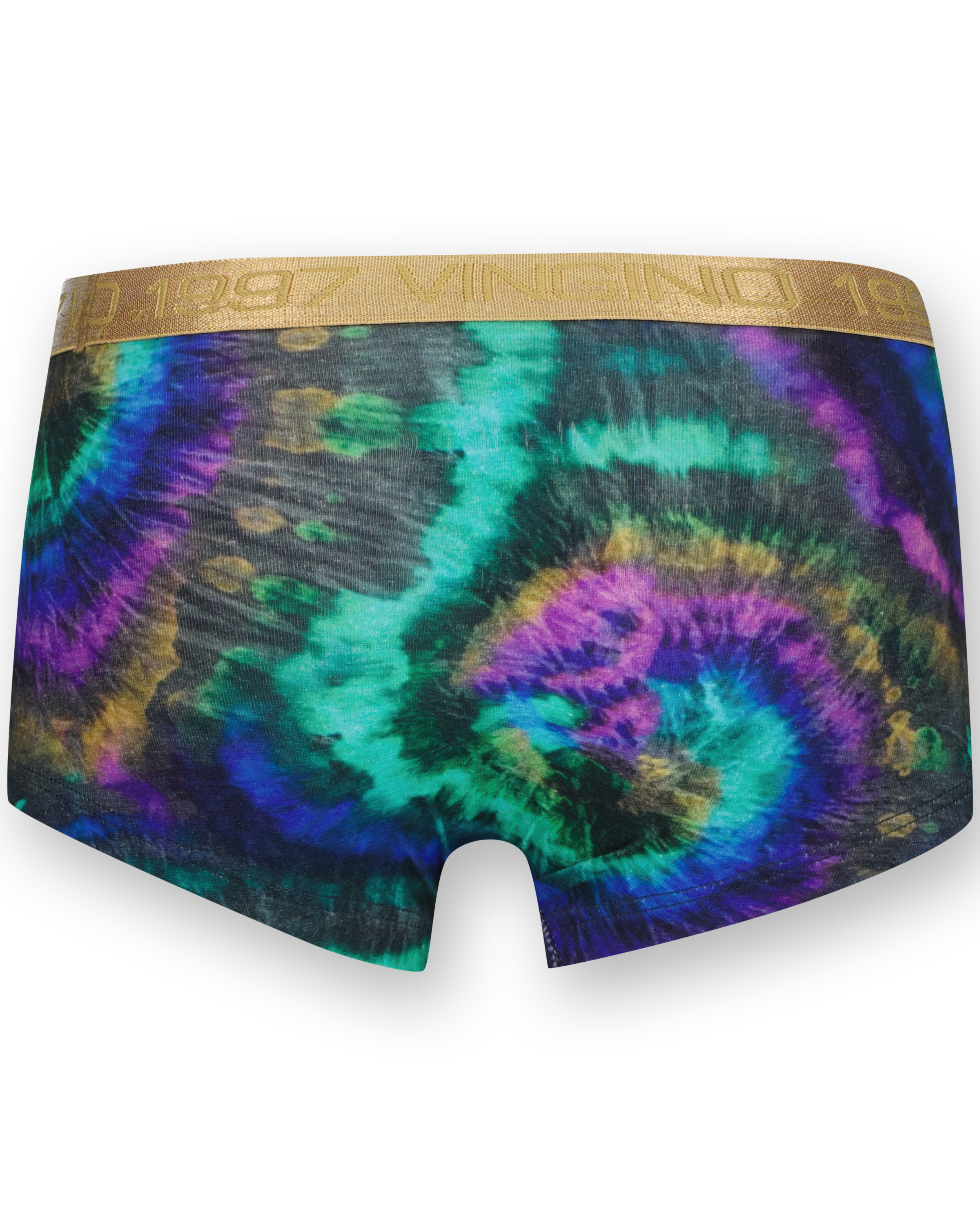 Hipster G-242-8 Animal 5 Pack