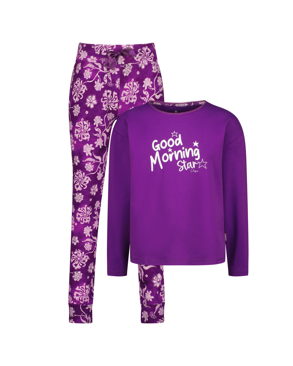 Pyjama Wayra