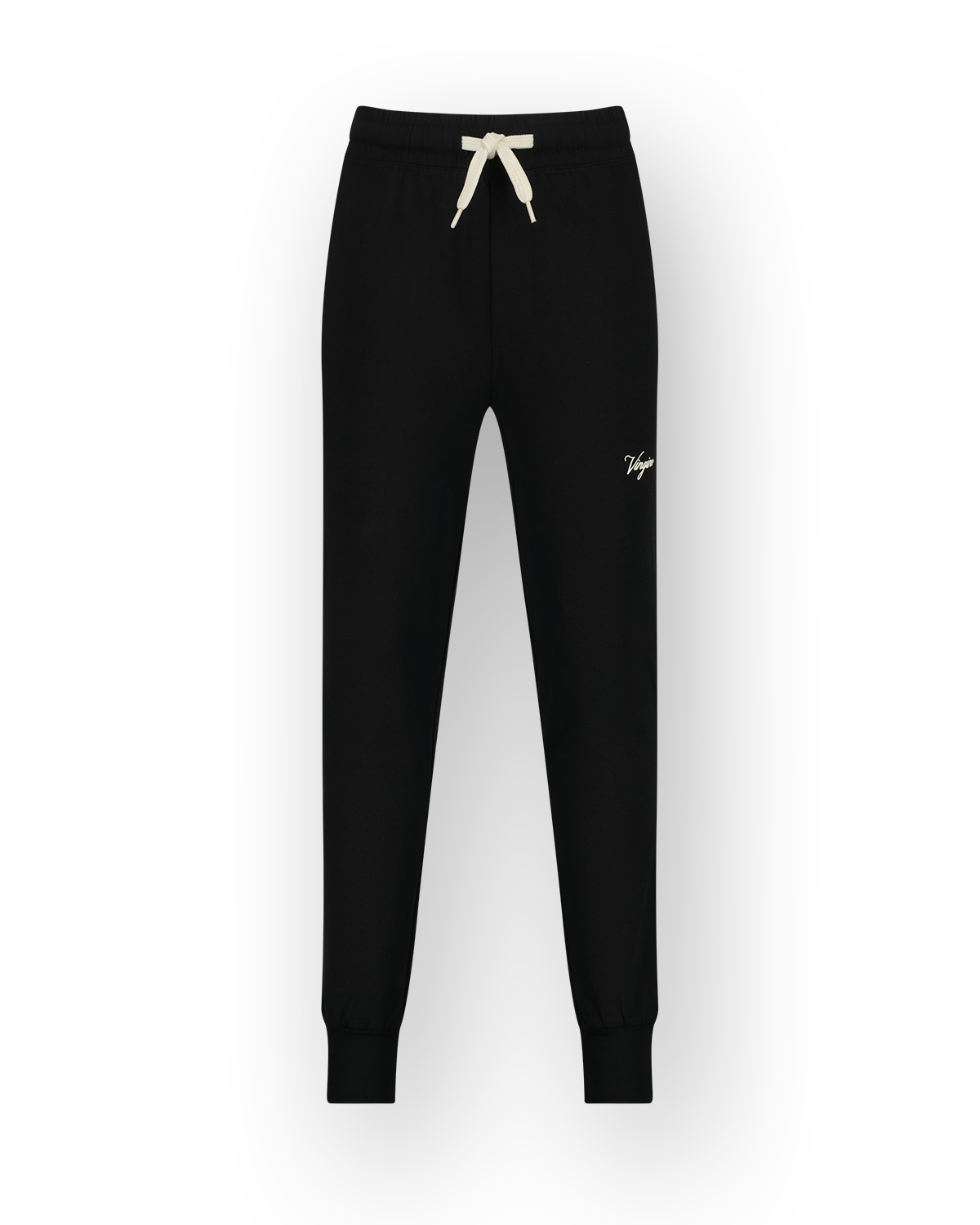 Pyjama B-244 Warz