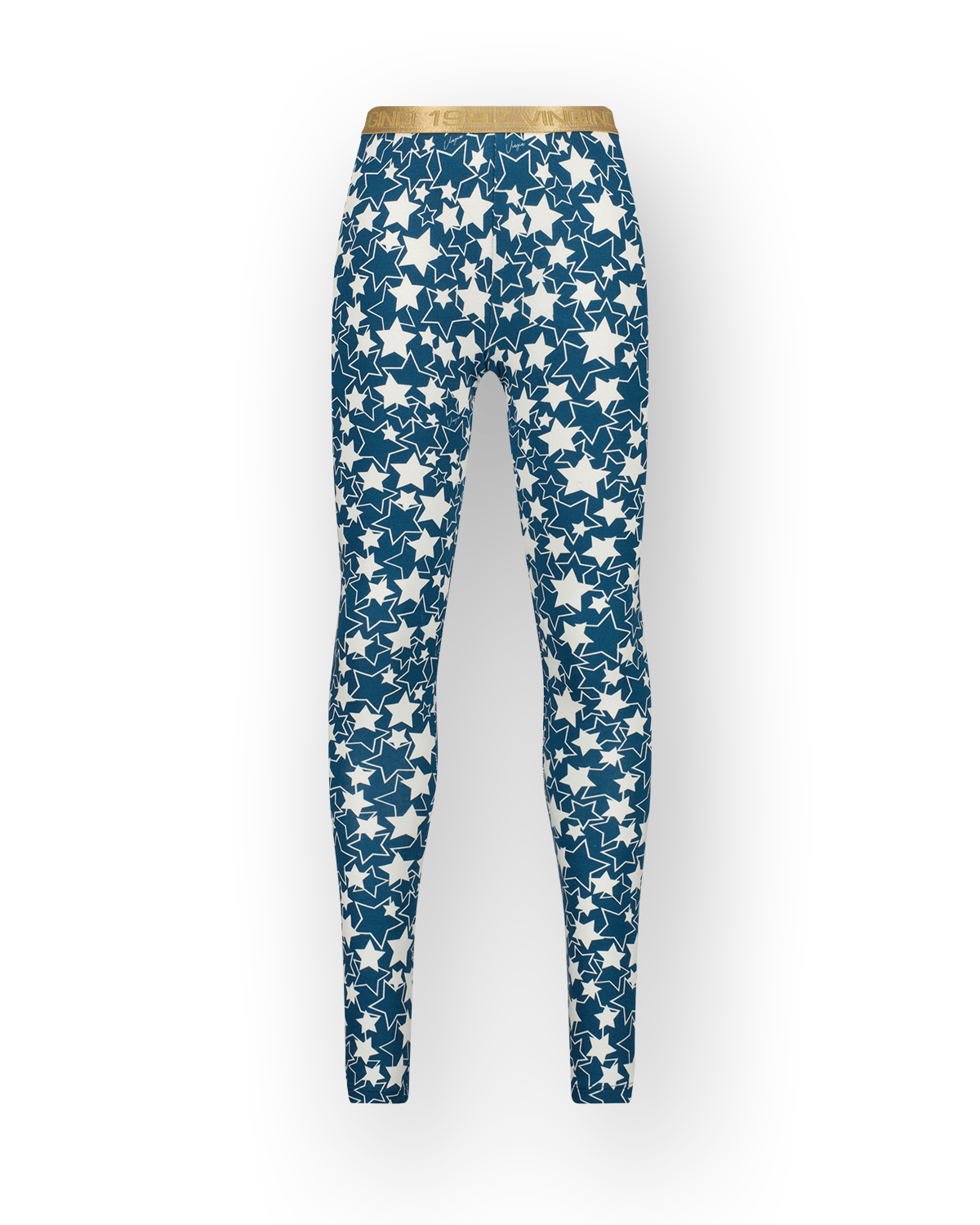 Pyjama Wende