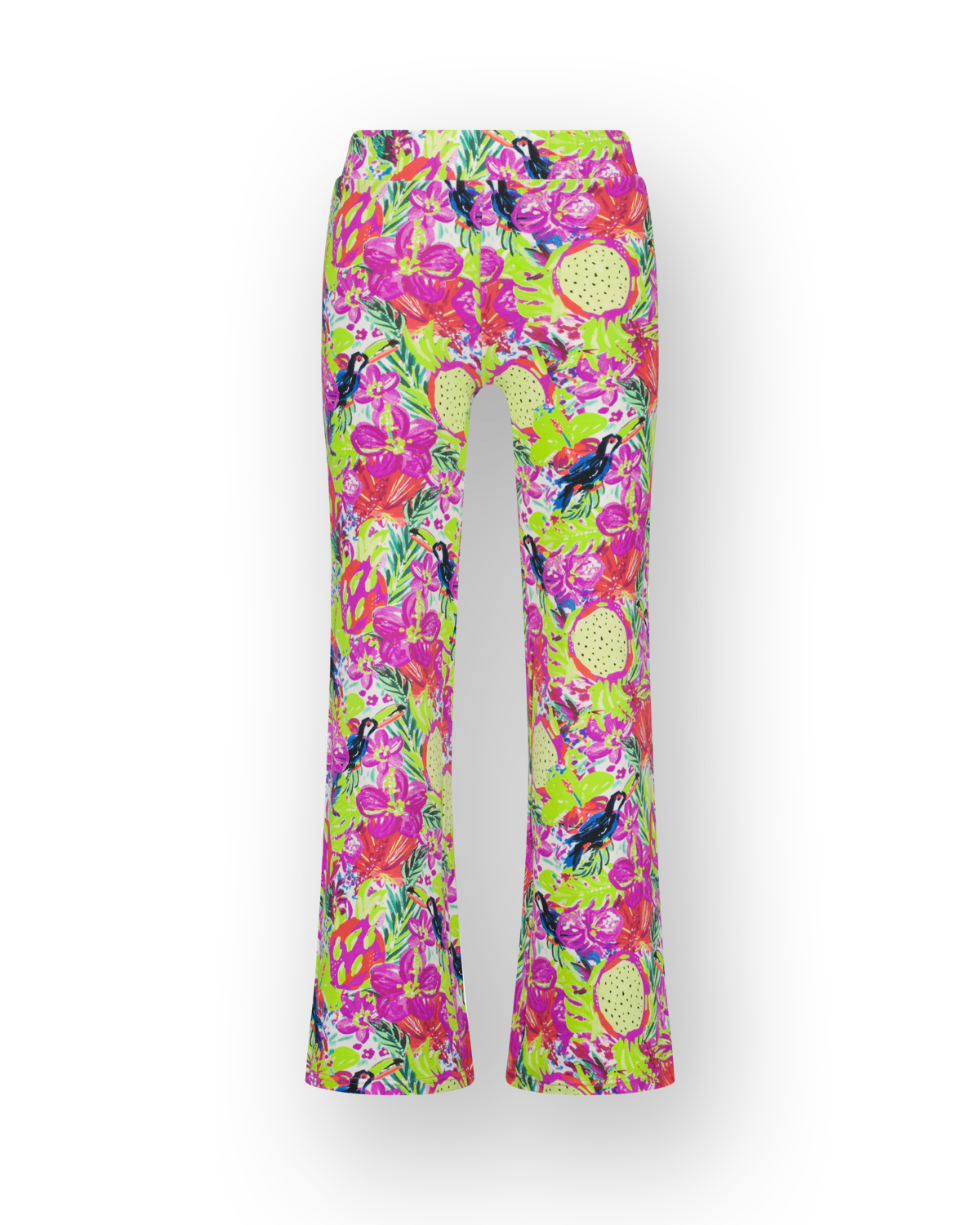 Pyjama Weika