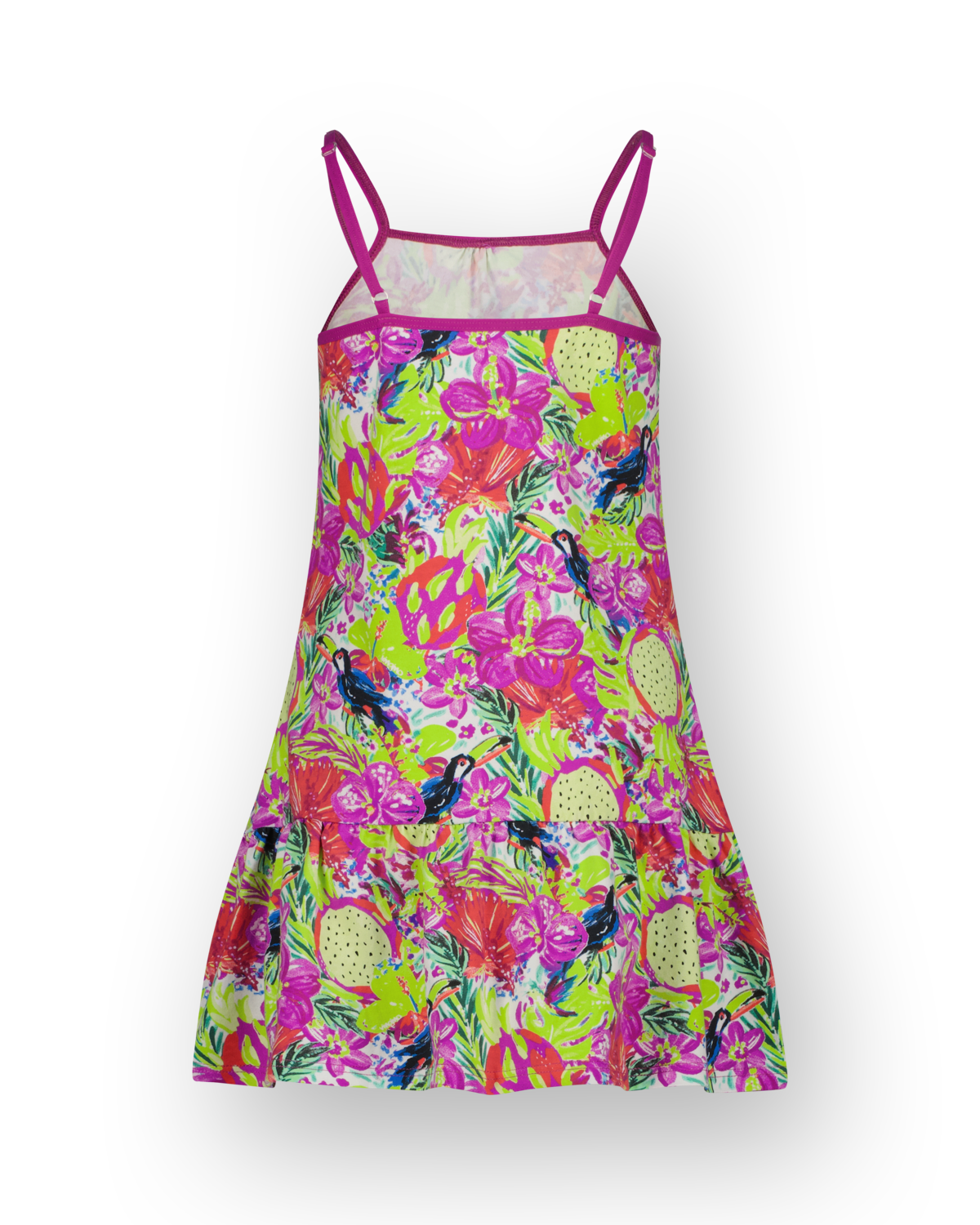 Pyjama Wendie
