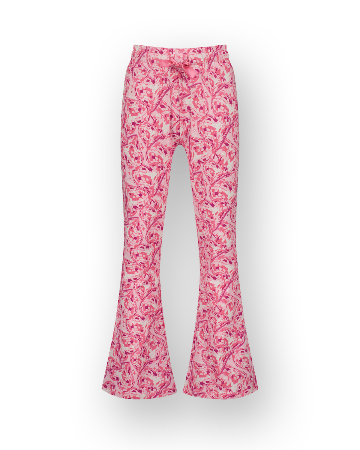 Pyjama Wandy