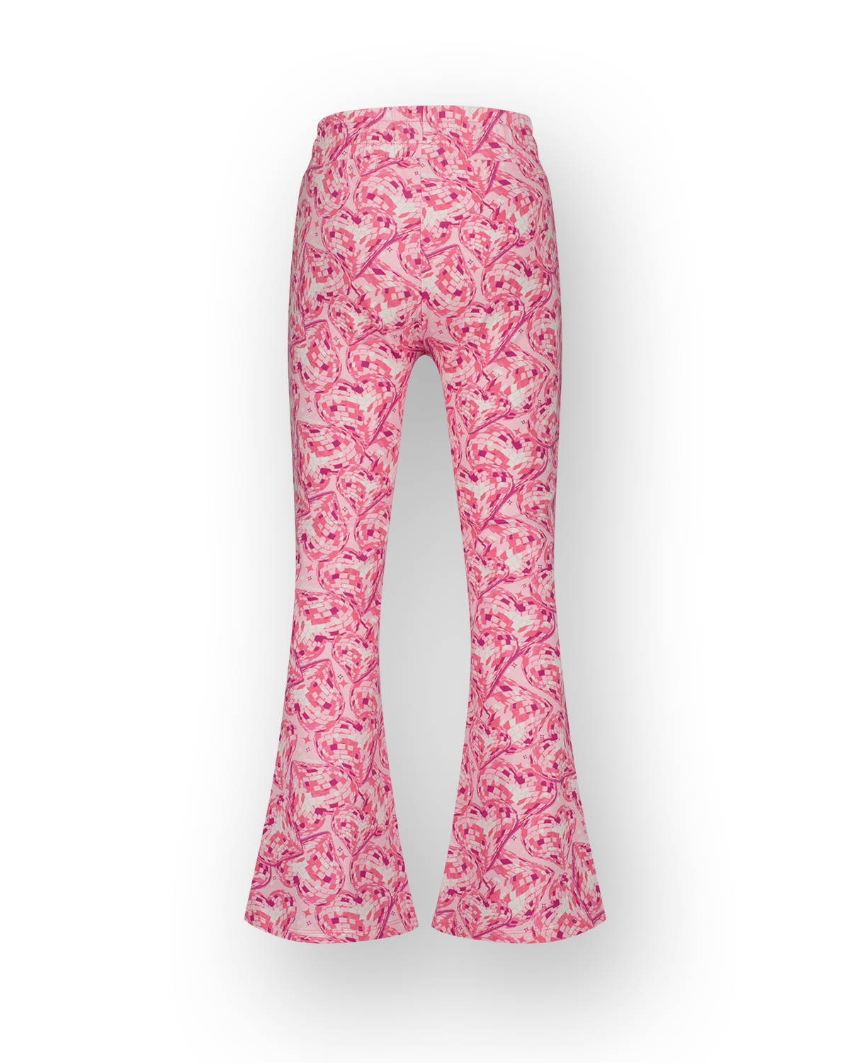 Pyjama Wandy