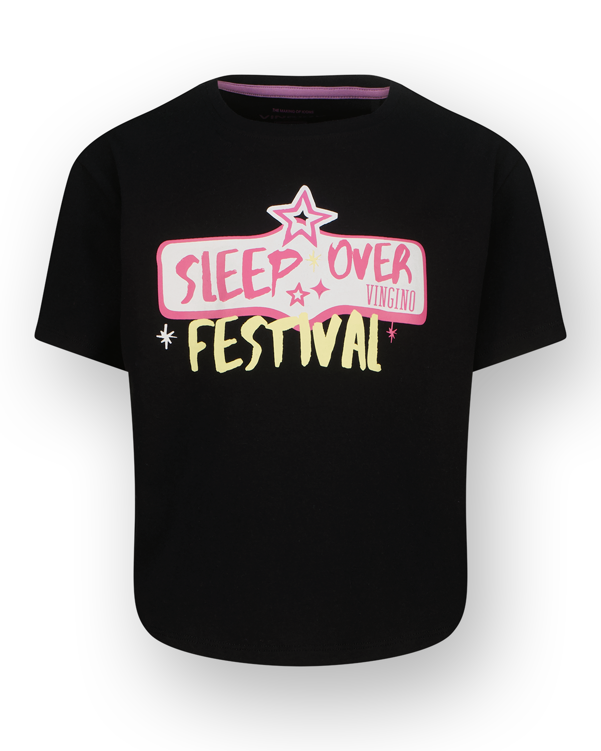 Pyjama Welena