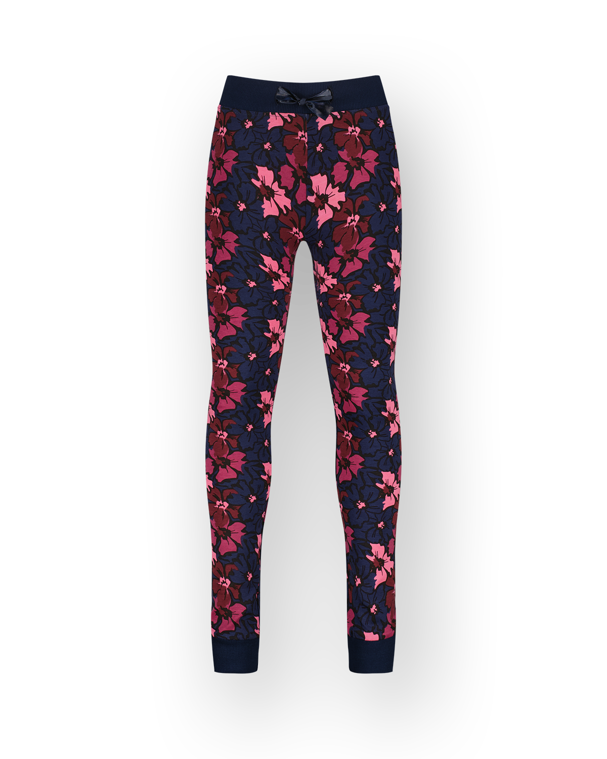 Pyjama Welyna