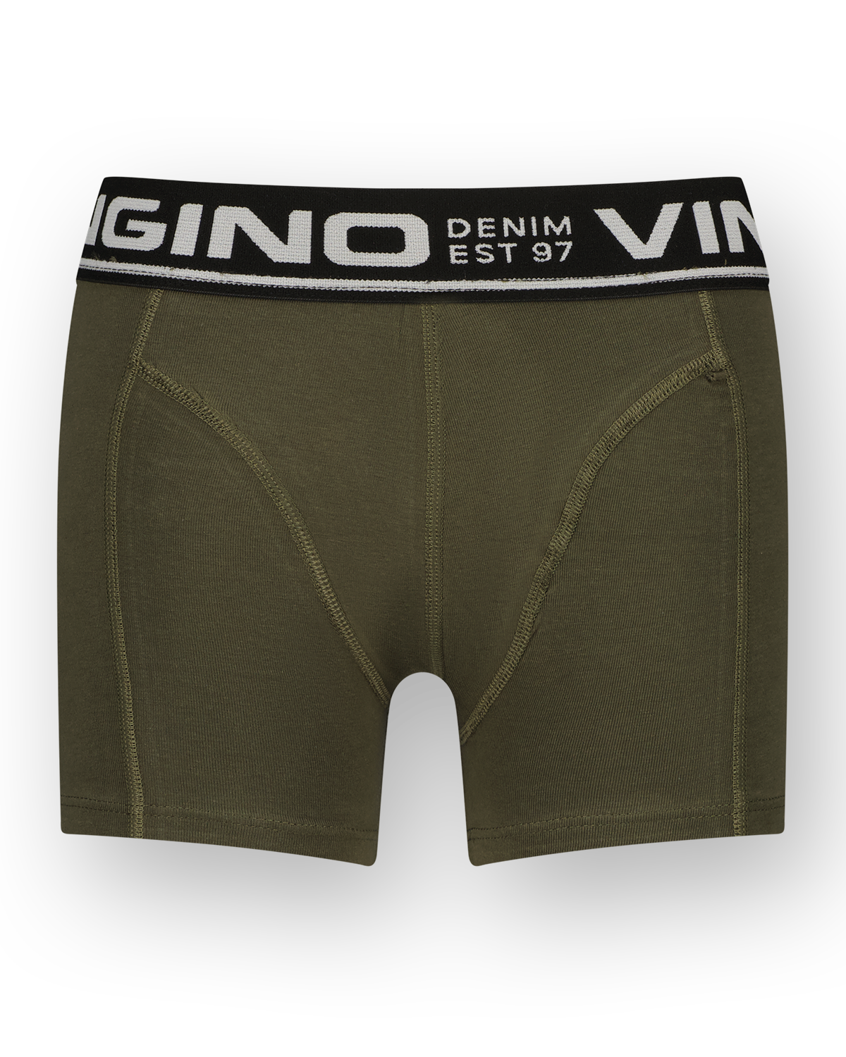 Top Wes Set