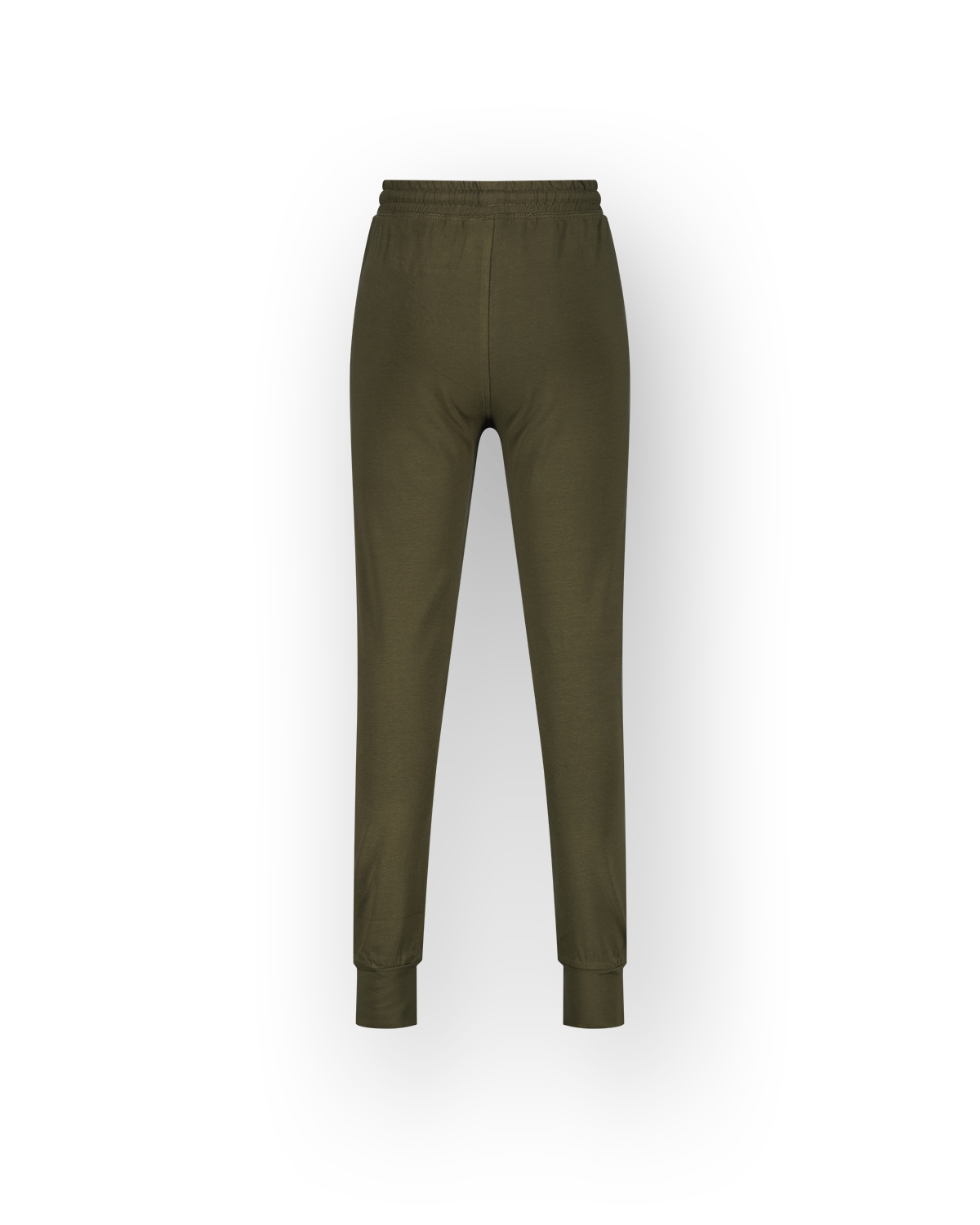 Pyjama Wes